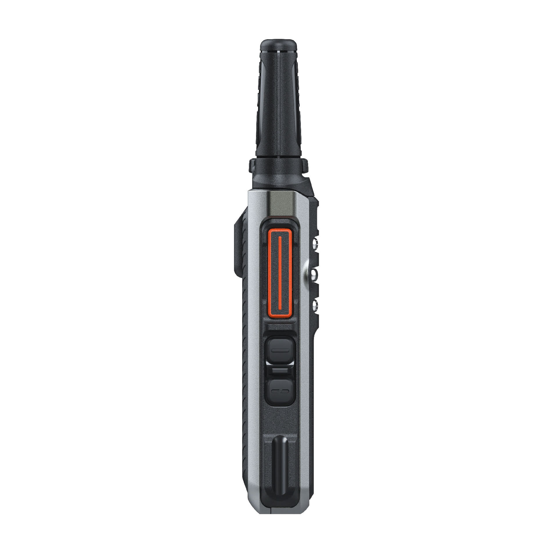 hytera-ap325-3.jpg