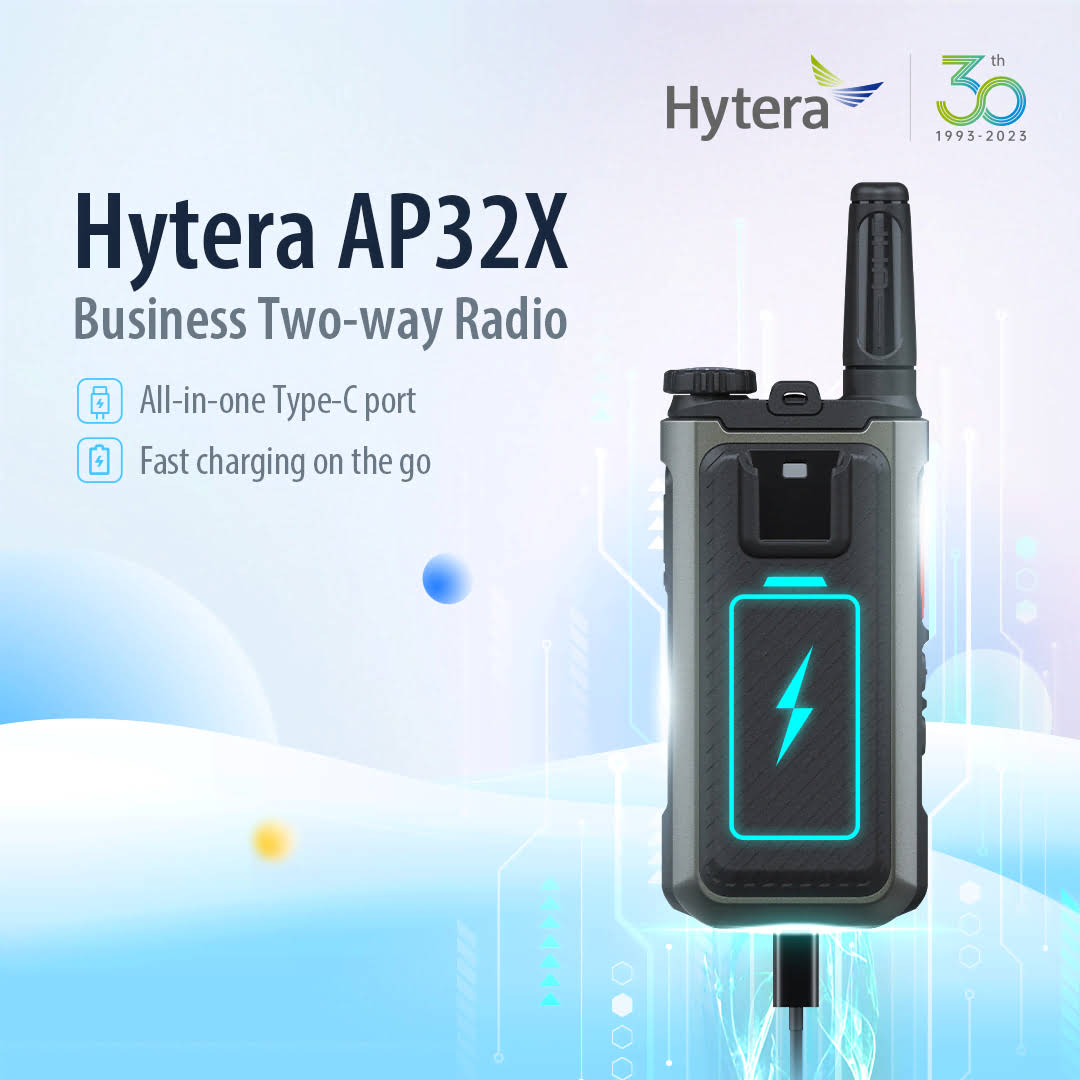 hytera-ap325-4-banner.jpg
