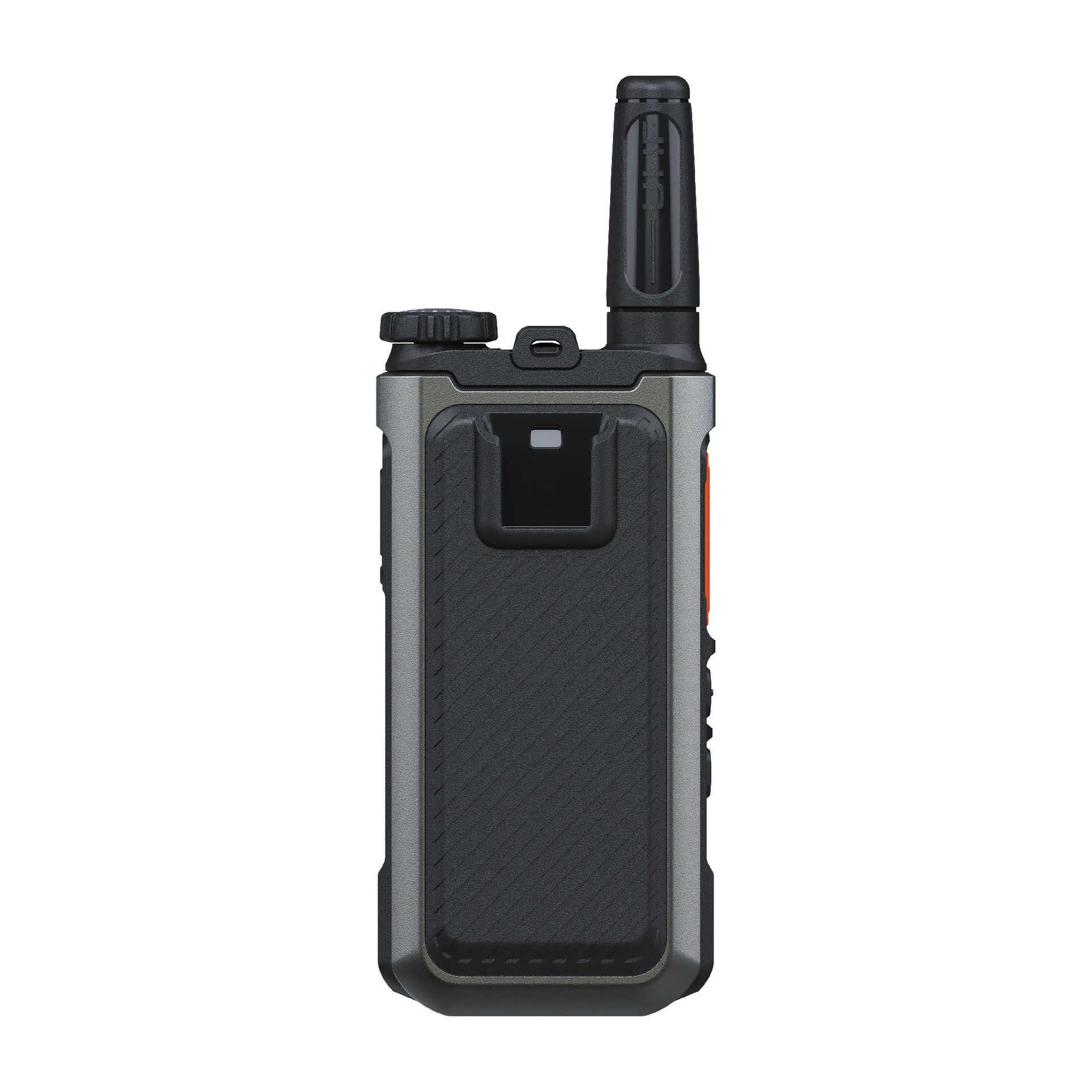 hytera-ap325-4.jpg