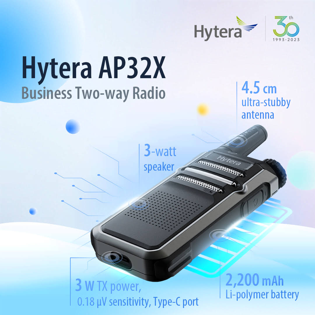 hytera-ap325-5-banner.jpg