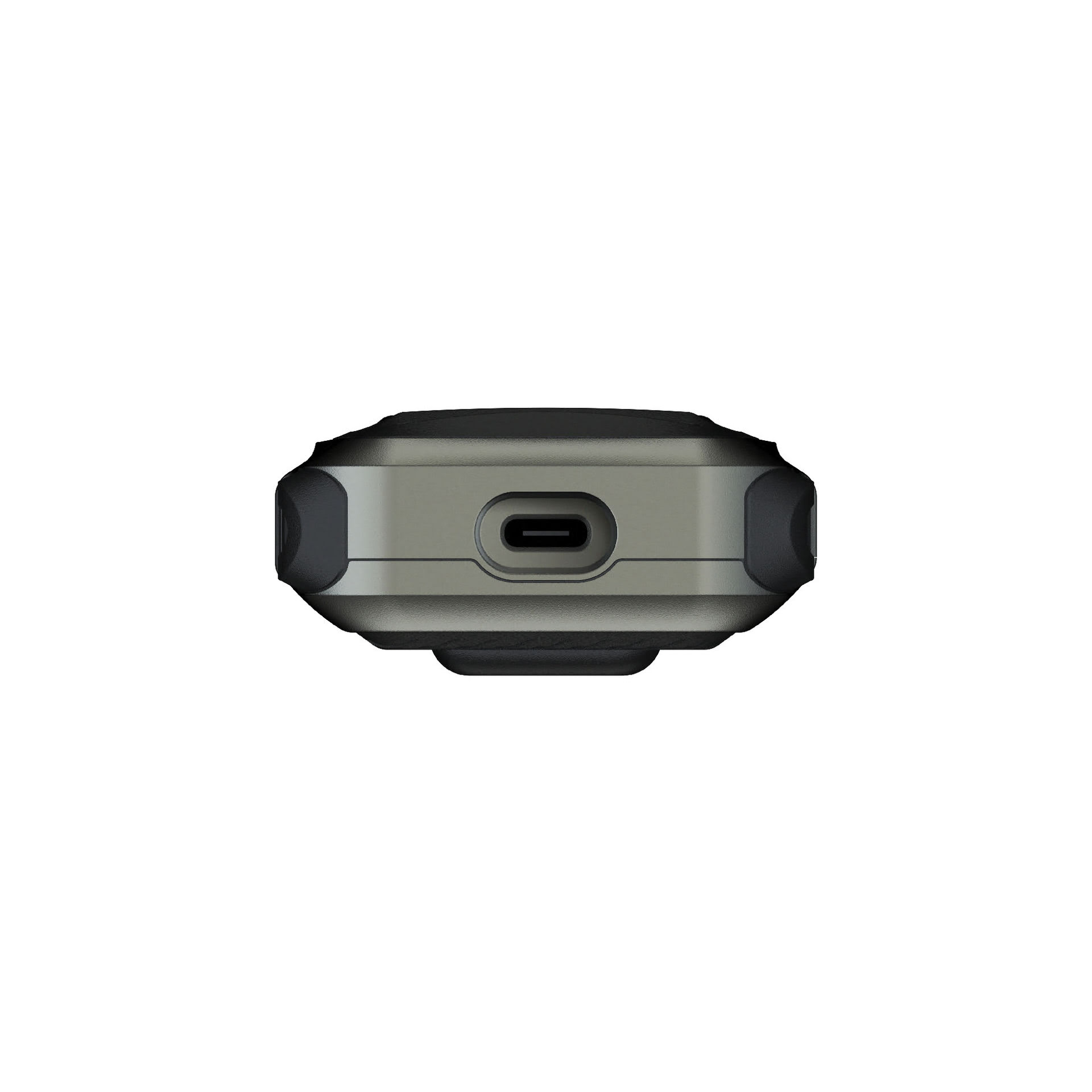 hytera-ap325-5.jpg
