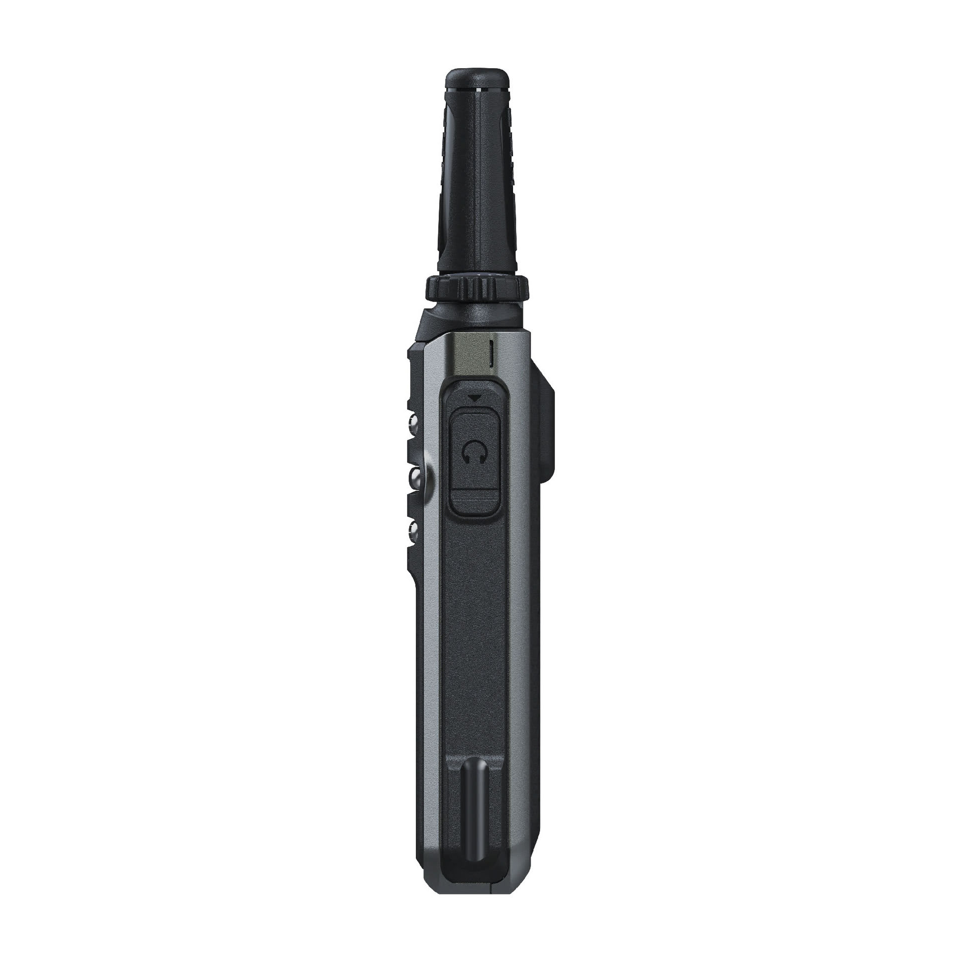 hytera-ap325-6.jpg