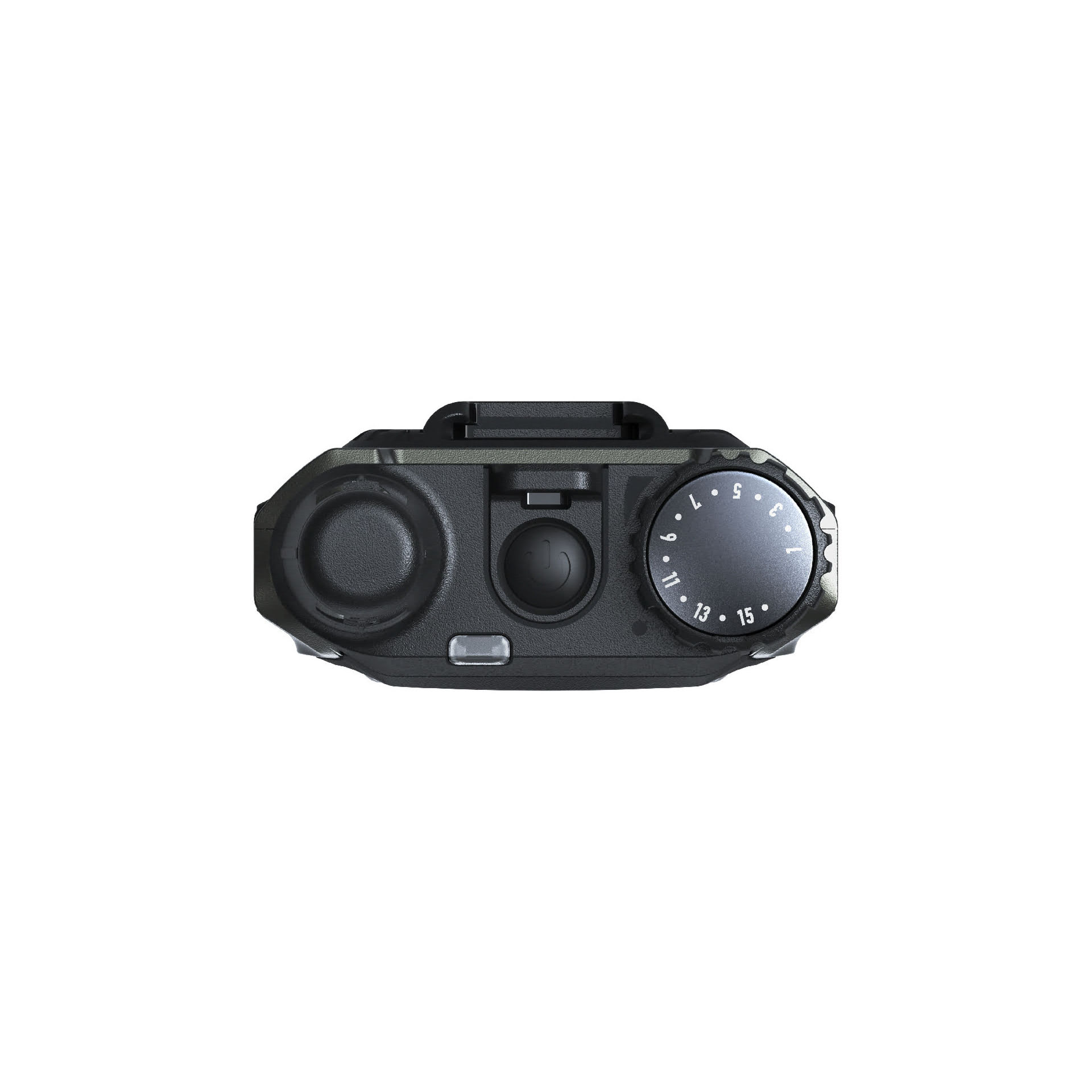 hytera-ap325-7.jpg