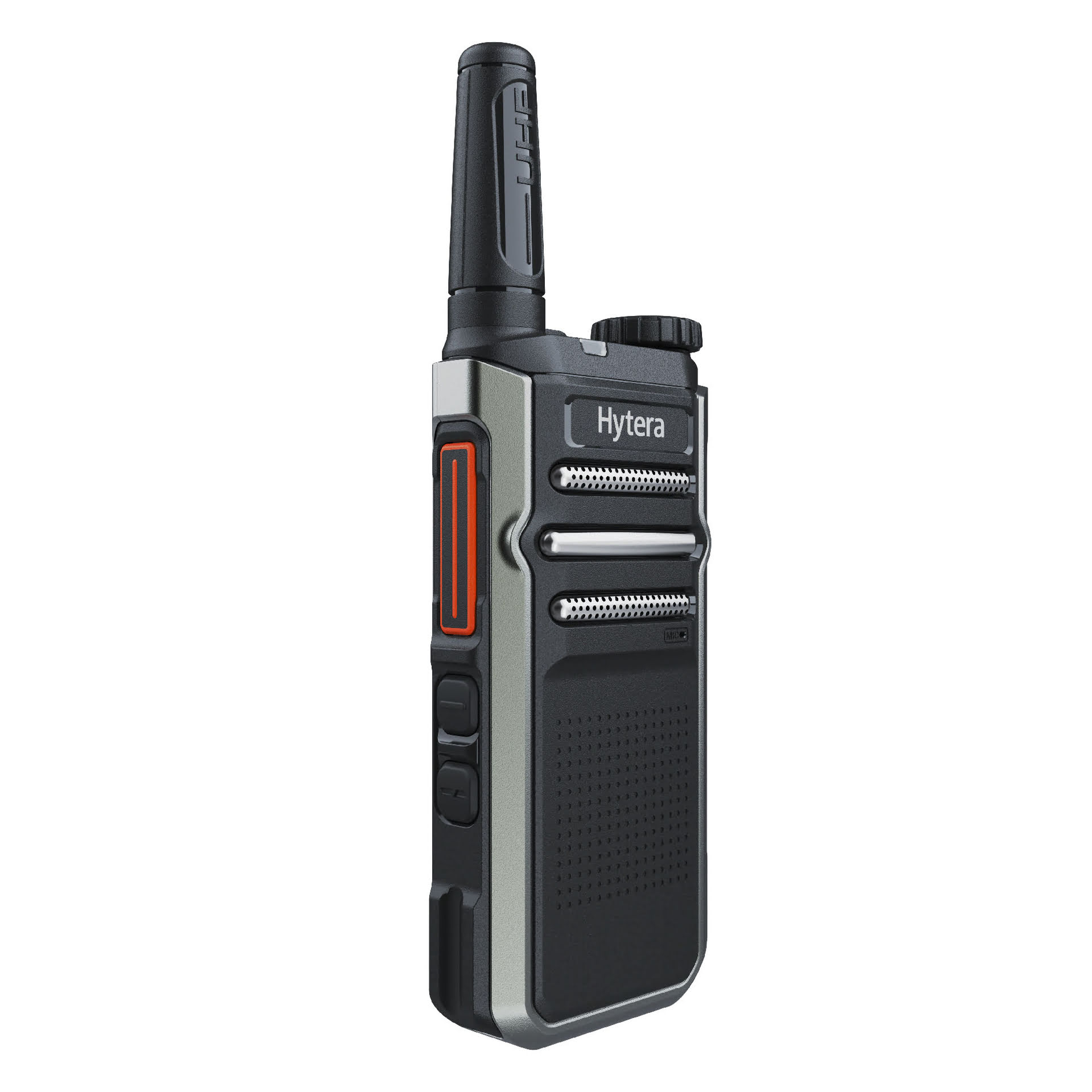 hytera-ap325-8.jpg