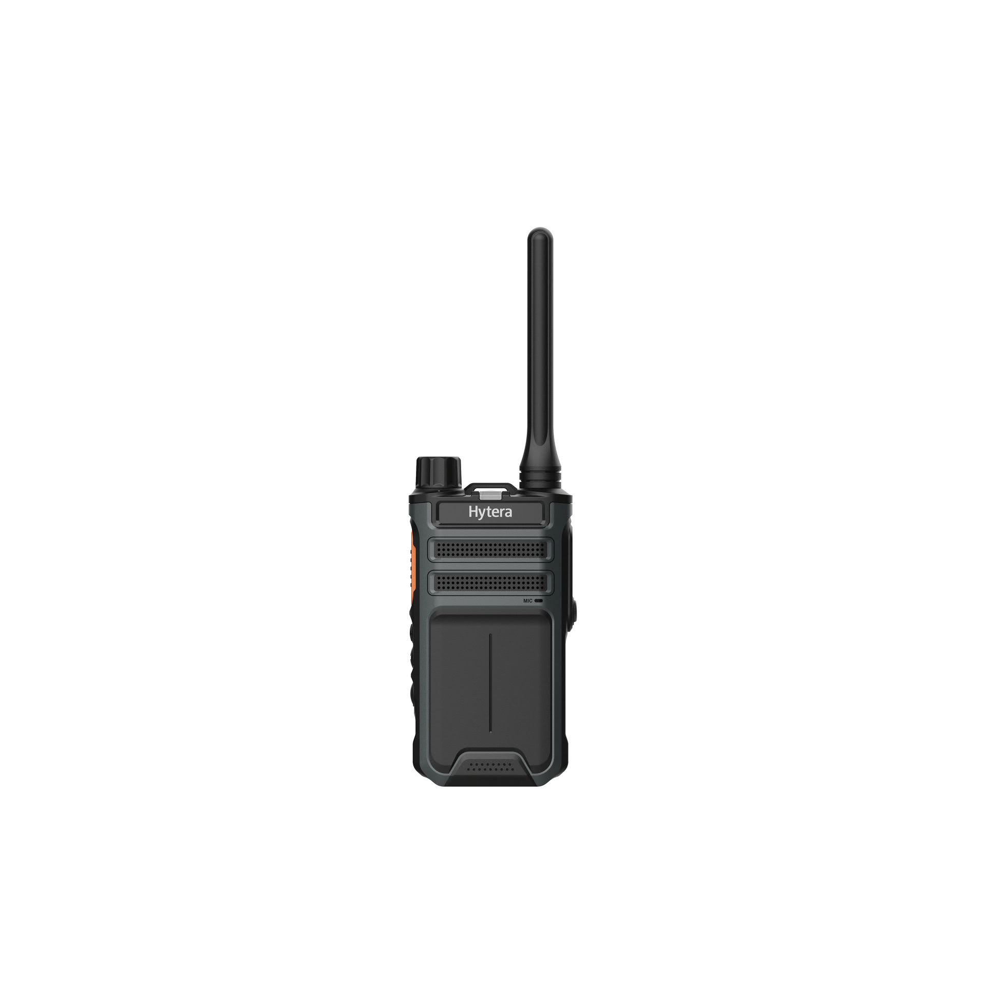 Hytera AP519