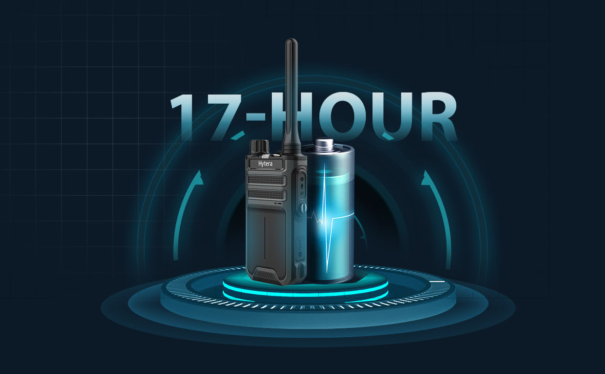 hytera-ap519-1-banner.jpg