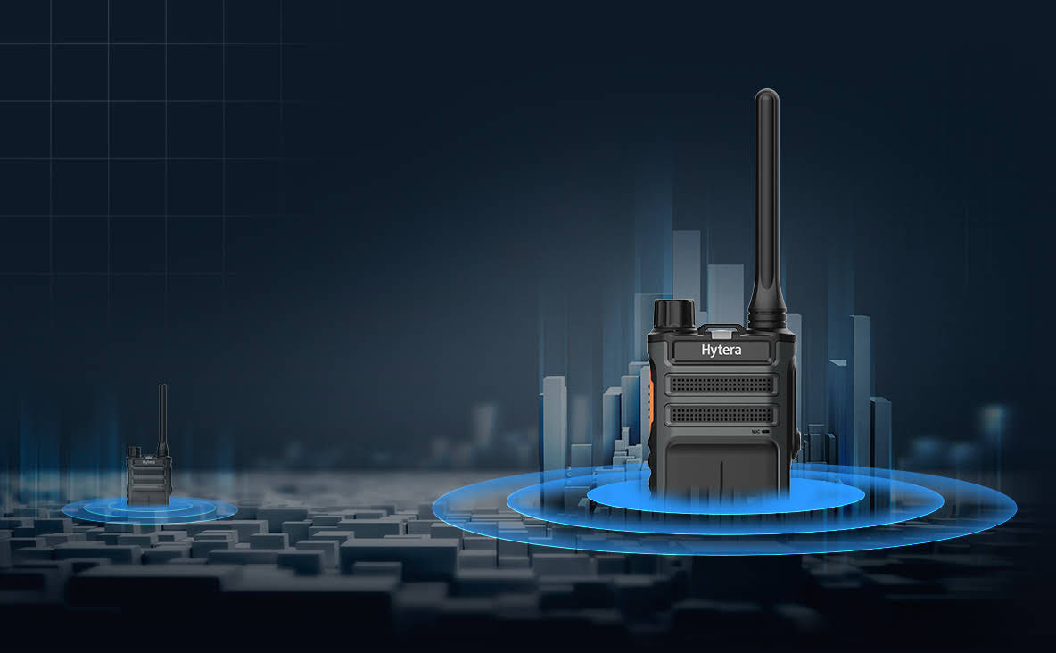 hytera-ap519-2-banner.jpg