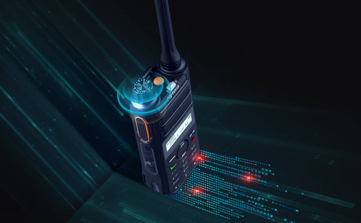 hytera-ap589-1-banner.jpg