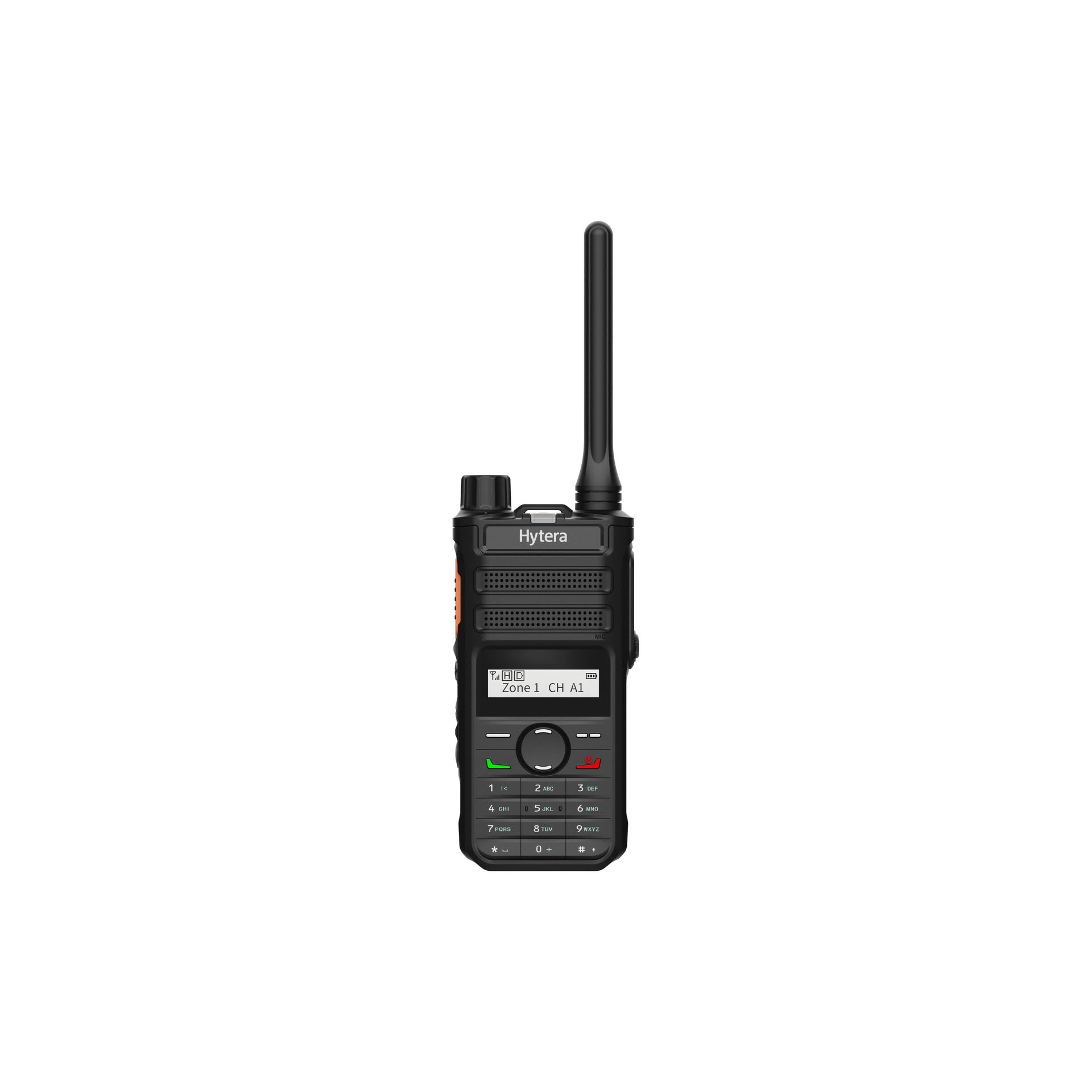 Hytera AP589