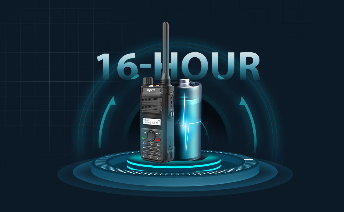 hytera-ap589-2-banner.jpg