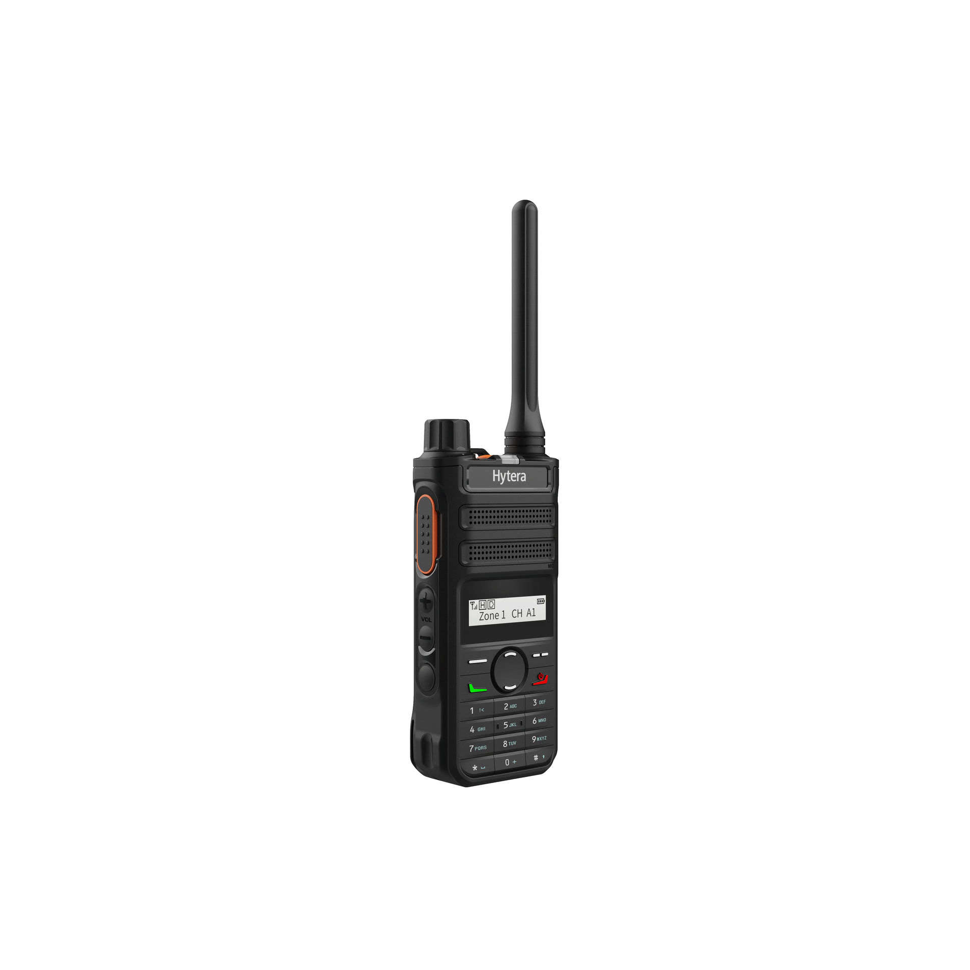 hytera-ap589-2.jpg