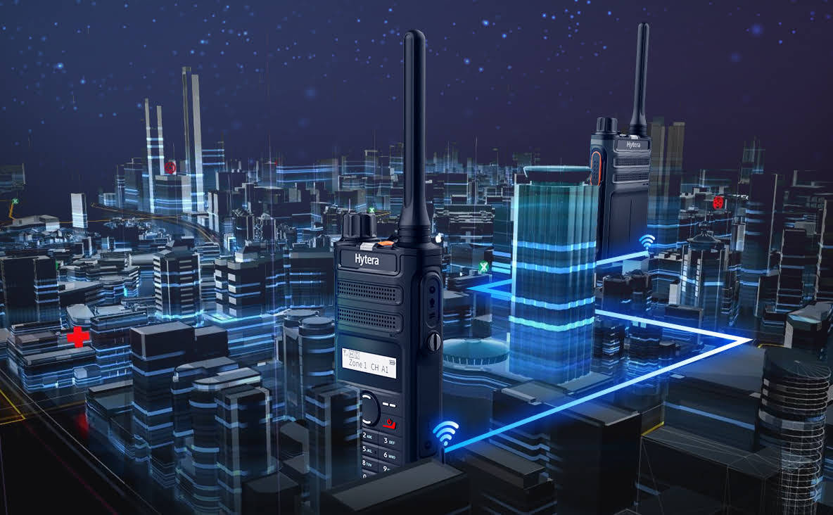 hytera-ap589-3-banner.jpg