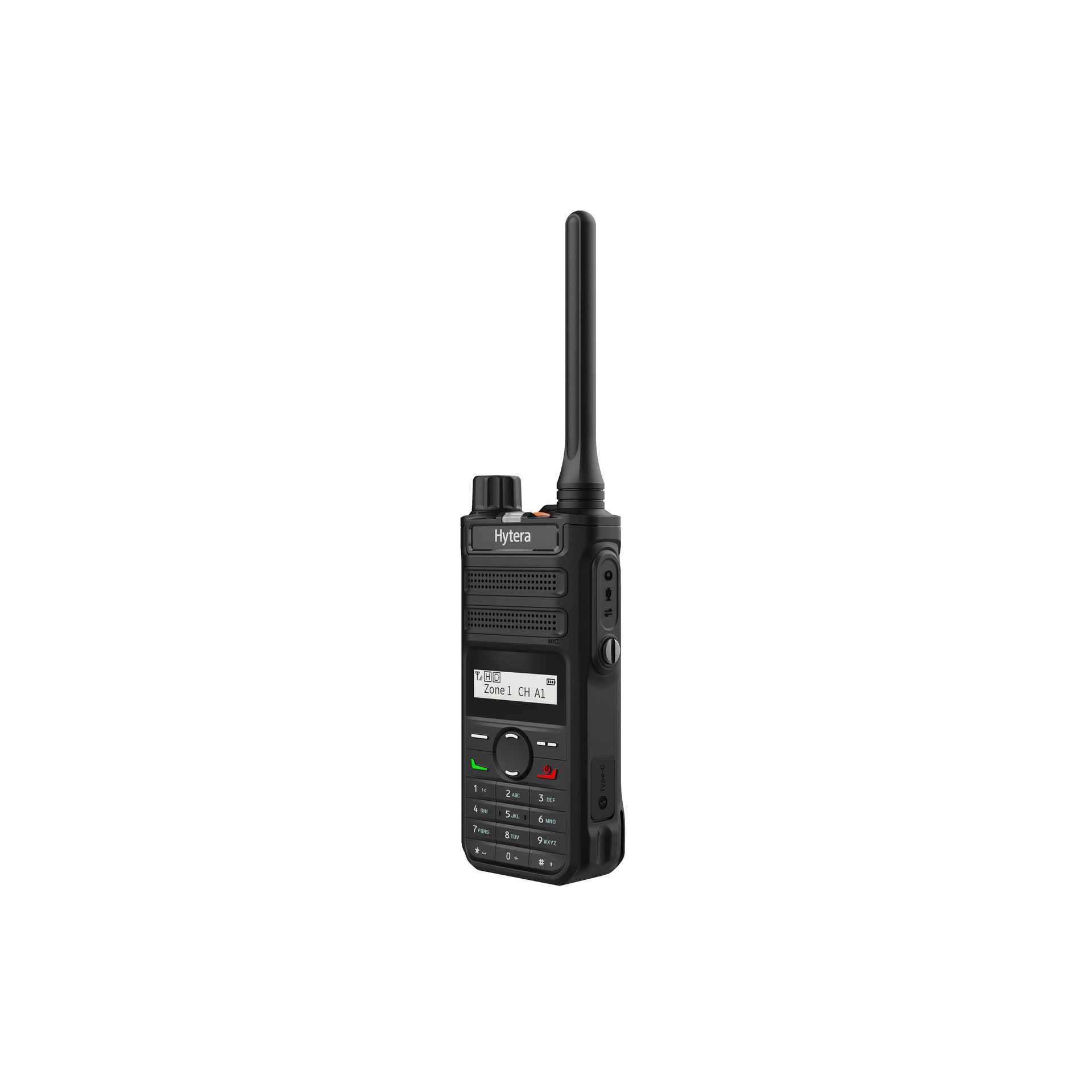 hytera-ap589-3.jpg