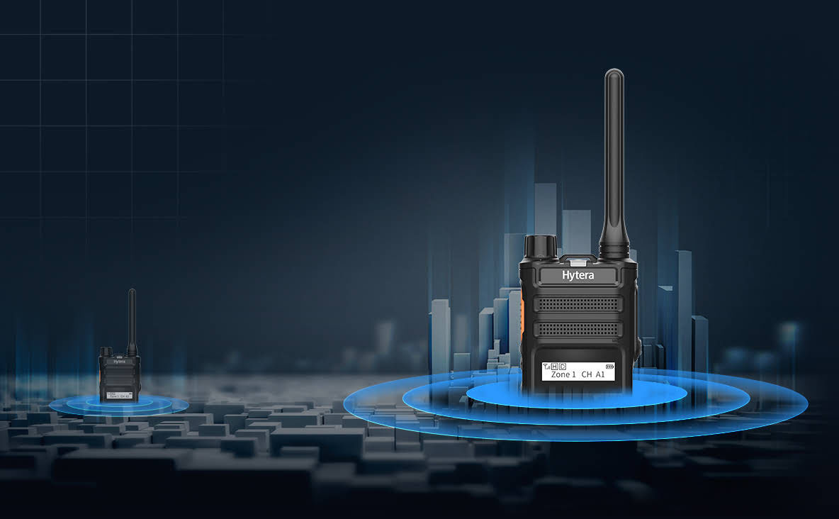 hytera-ap589-4-banner.jpg