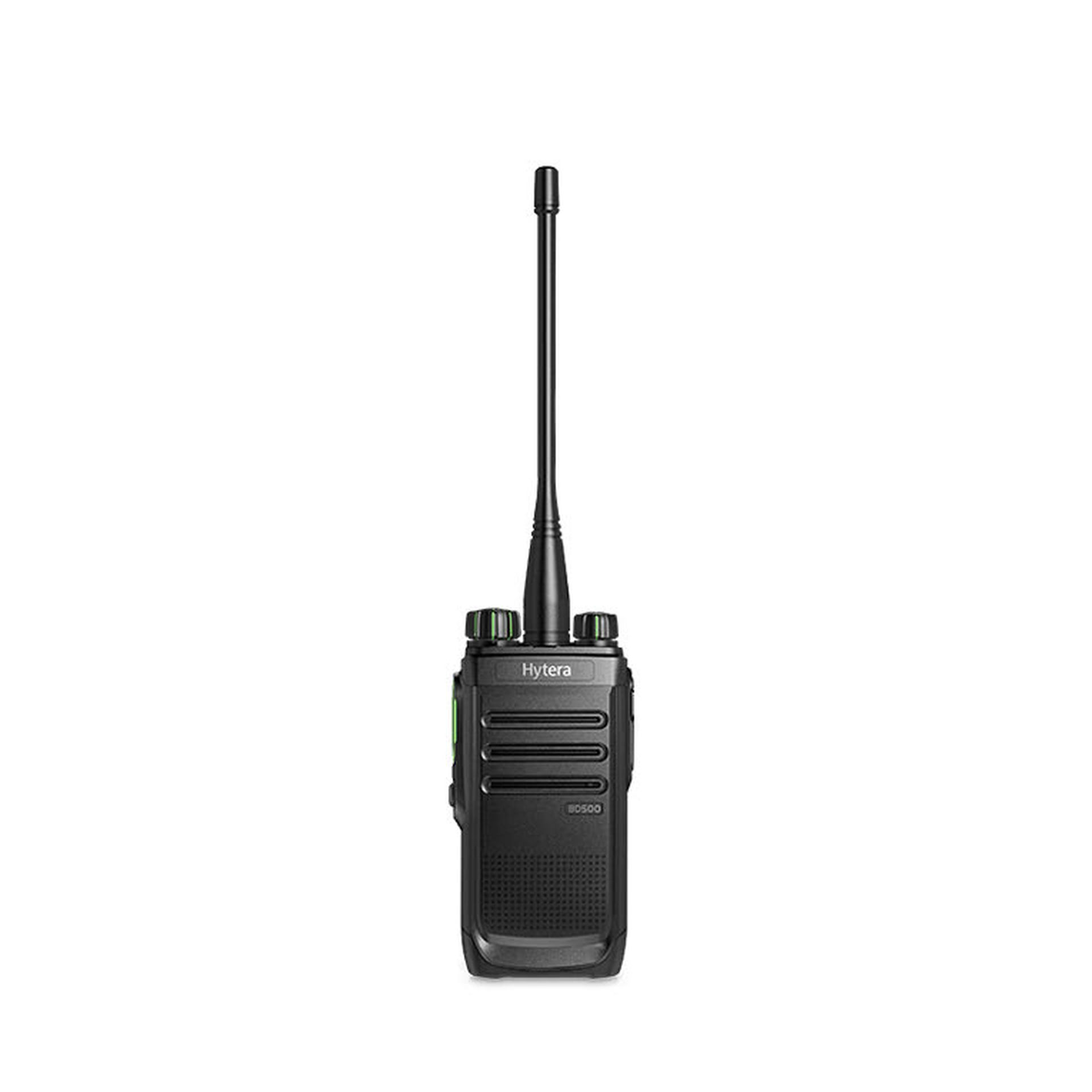 Hytera BD505