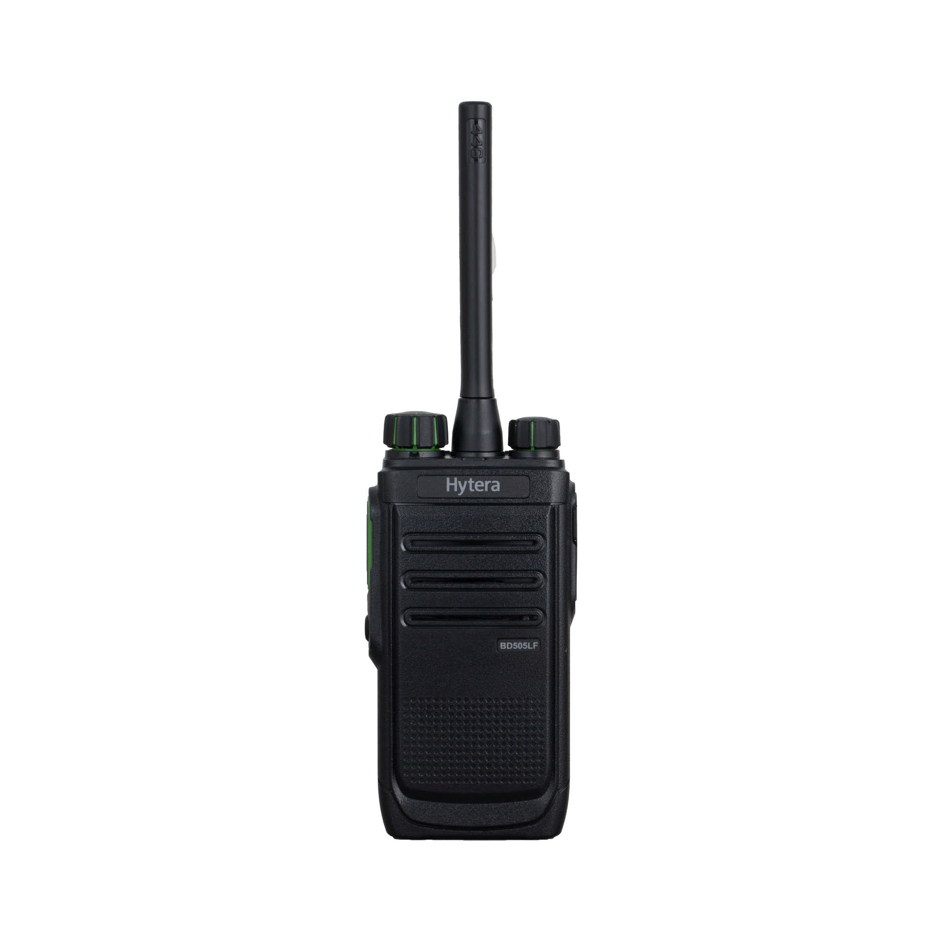 Hytera BD505LF