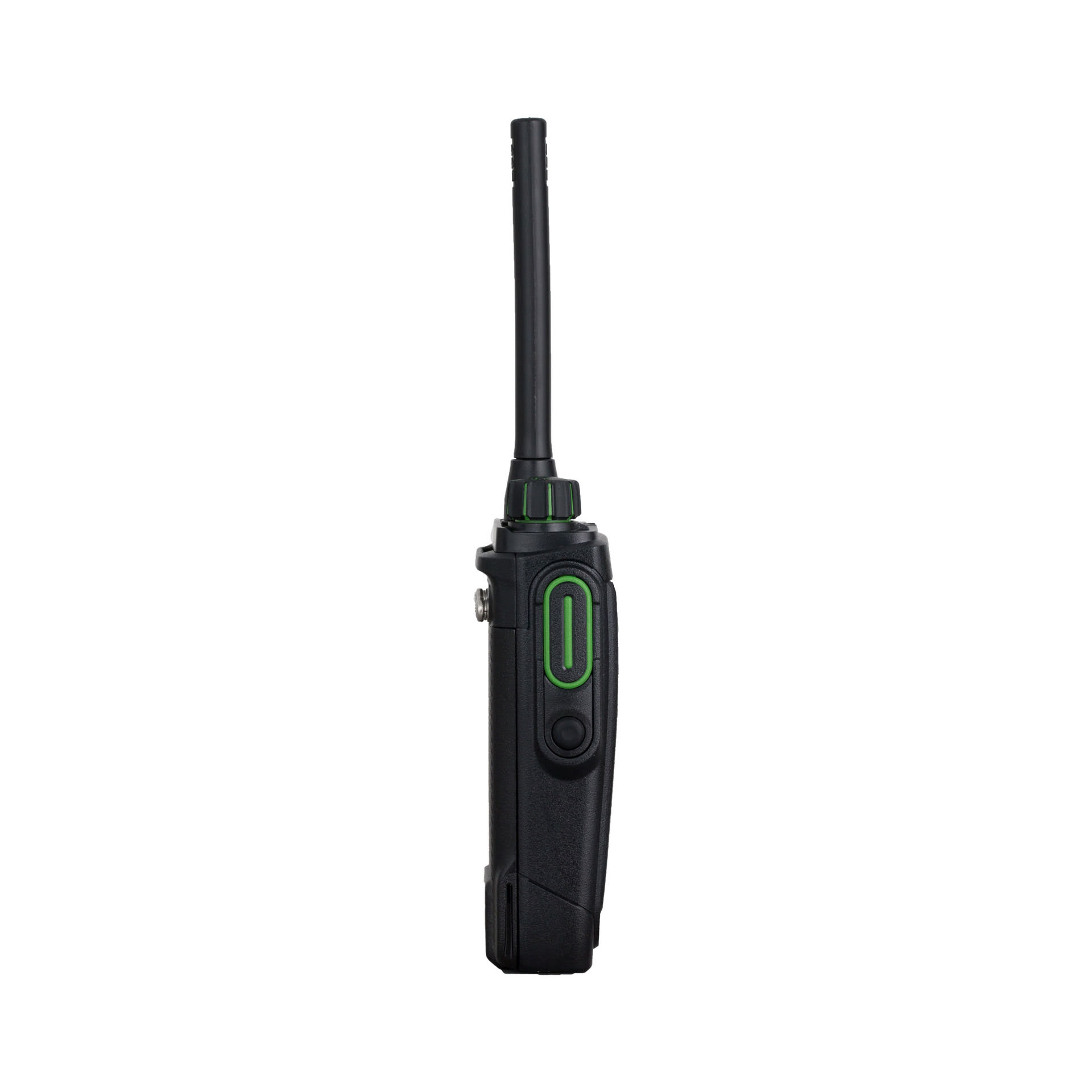 hytera-bd505lf-2.jpg