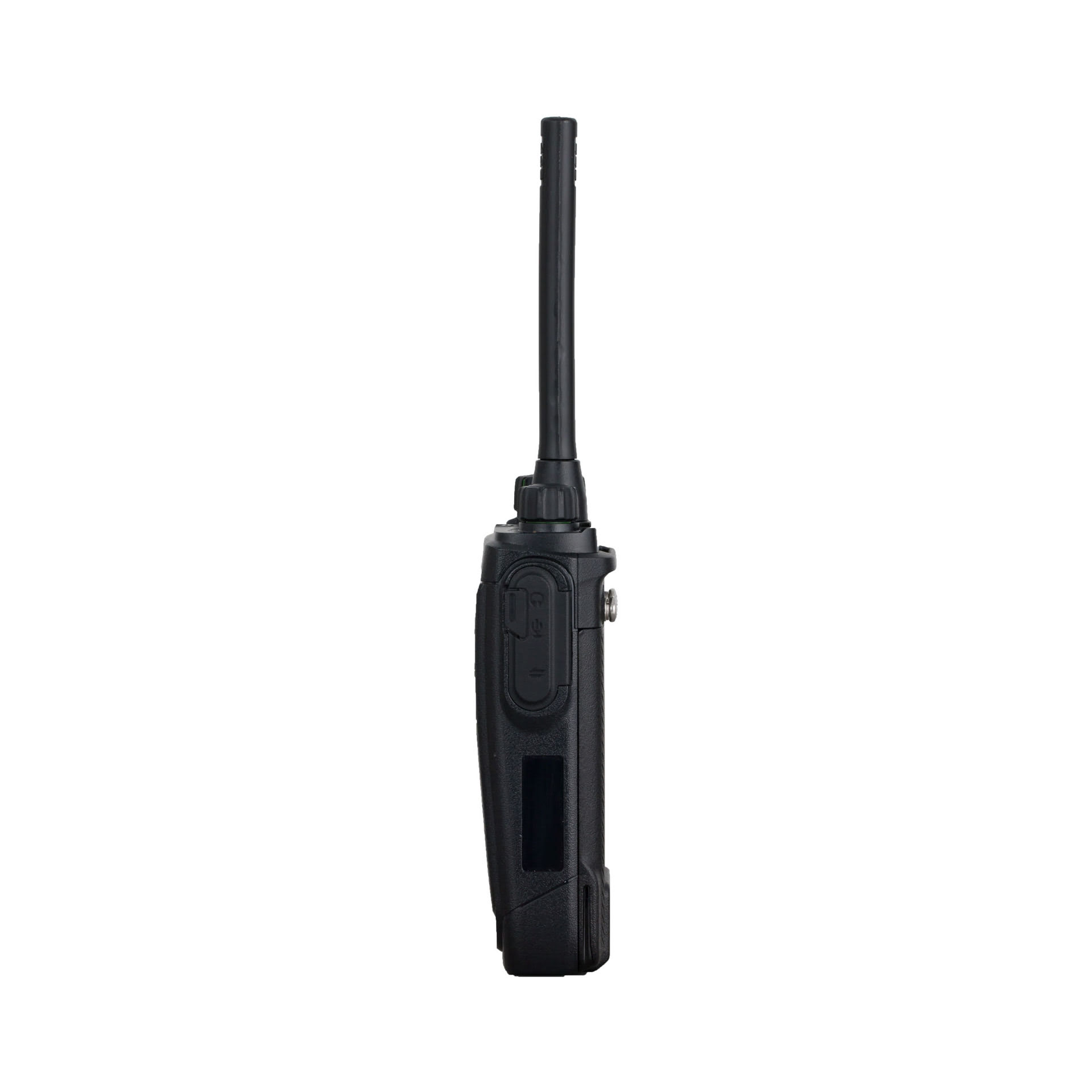 hytera-bd505lf-3.jpg