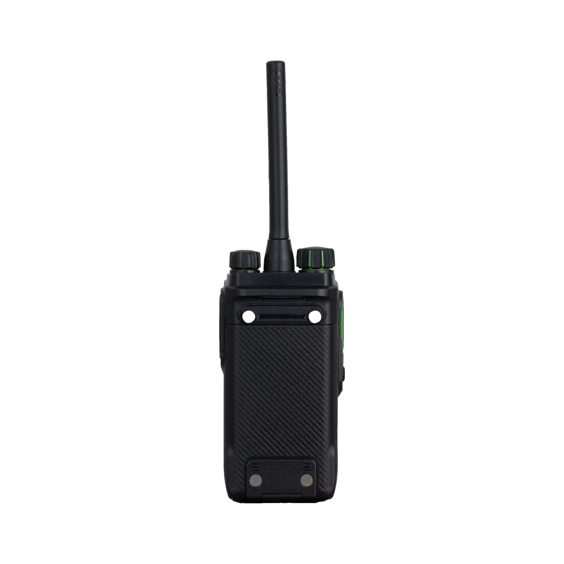 hytera-bd505lf-4.jpg