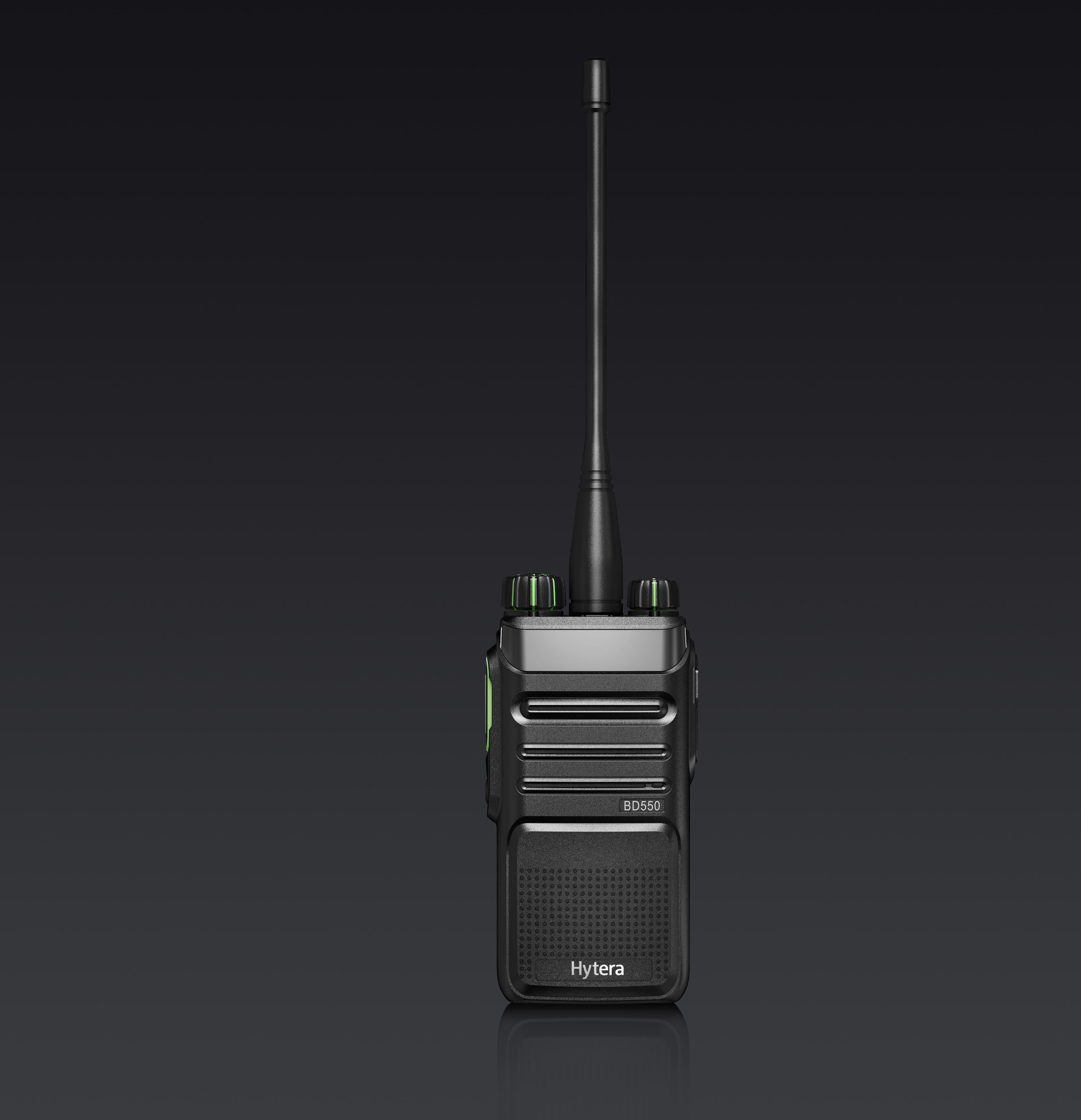 hytera-bd555-1-banner.jpg