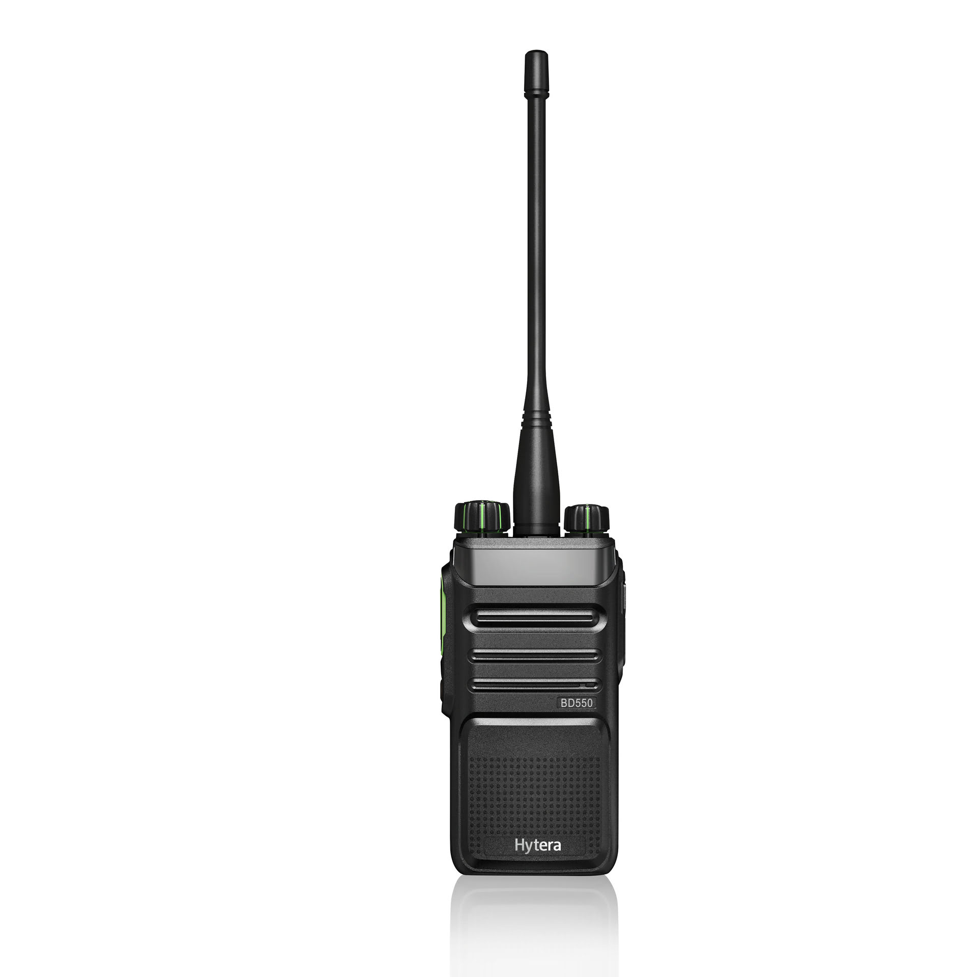 Hytera BD555
