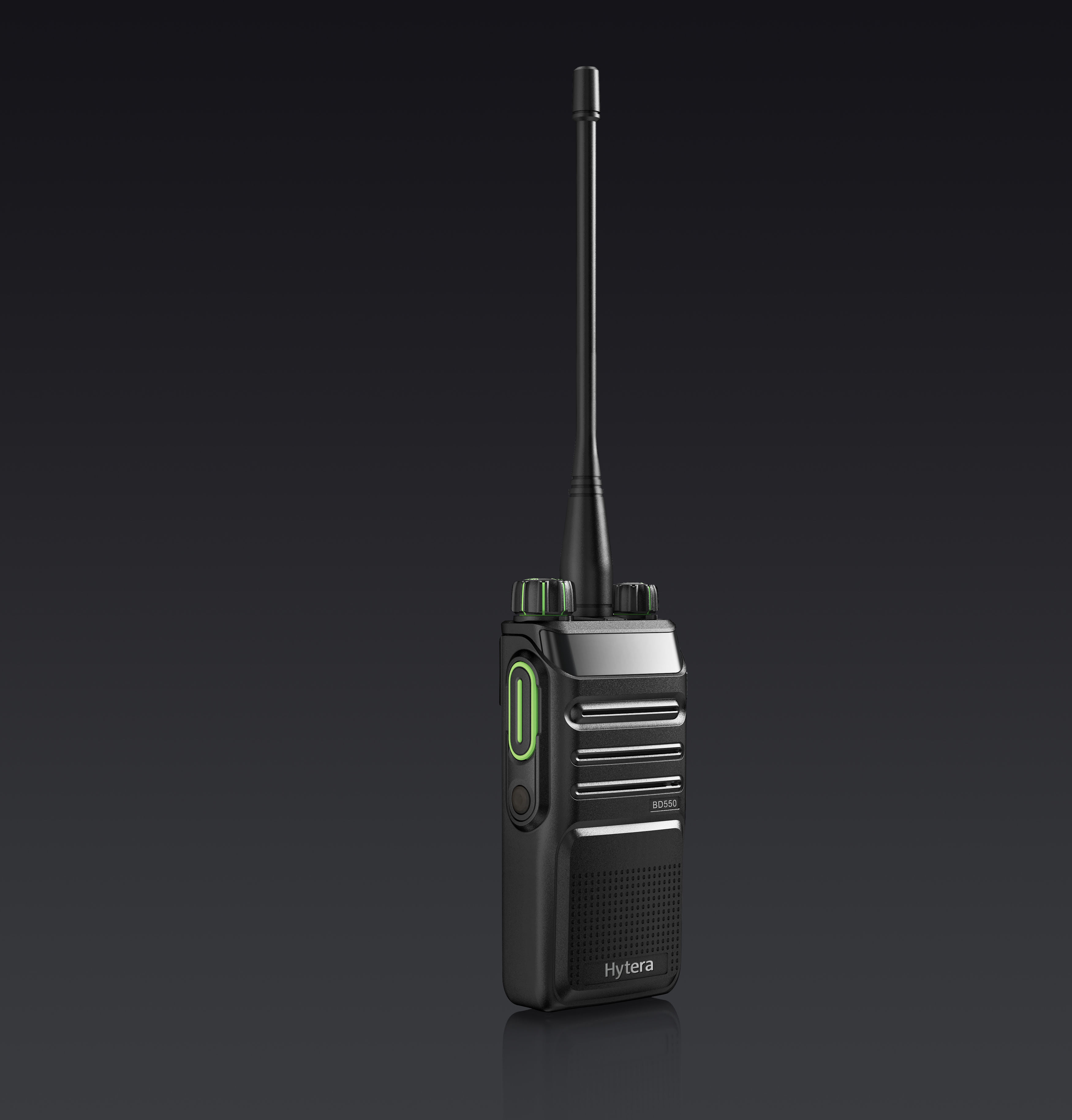hytera-bd555-2-banner.jpg