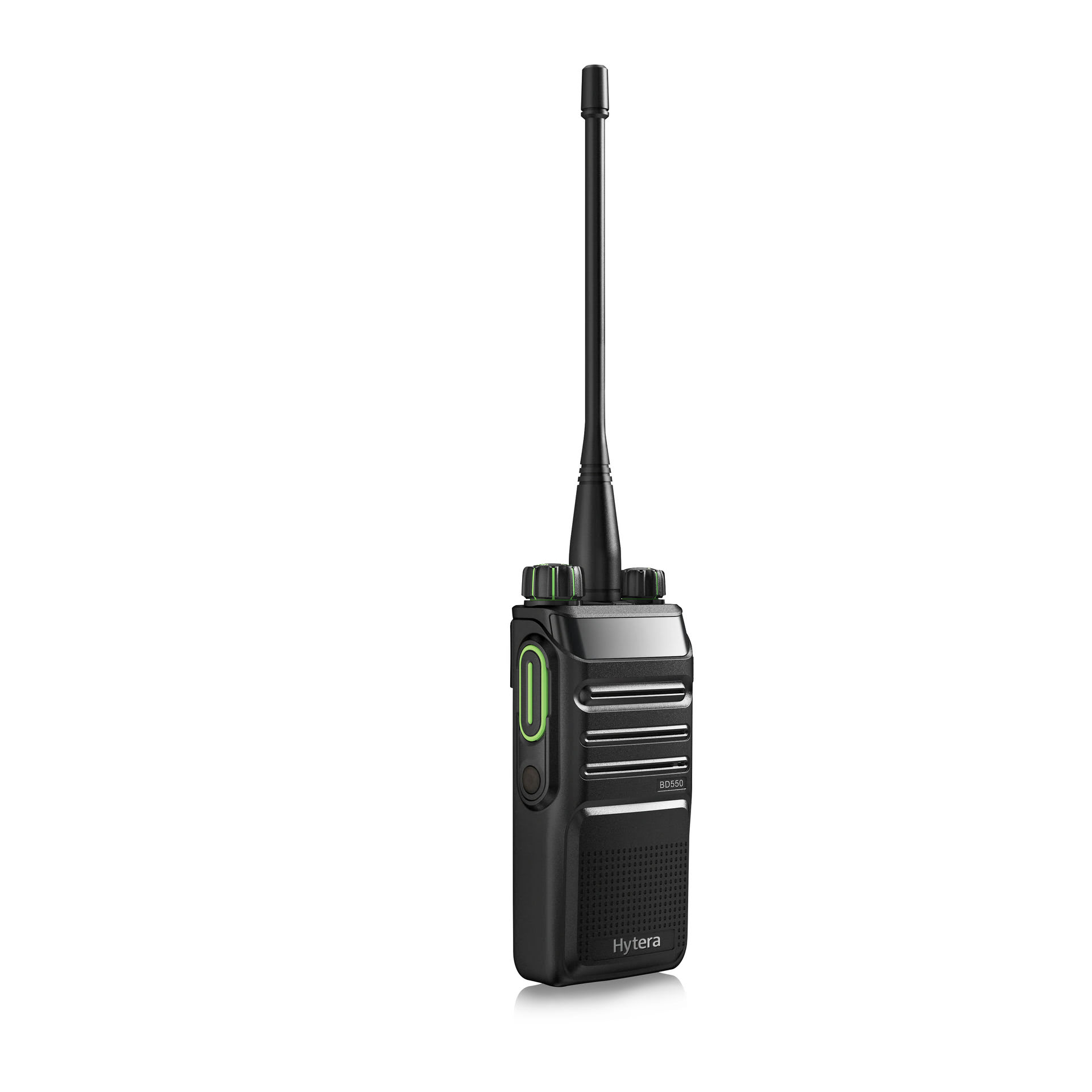 hytera-bd555-2.jpg