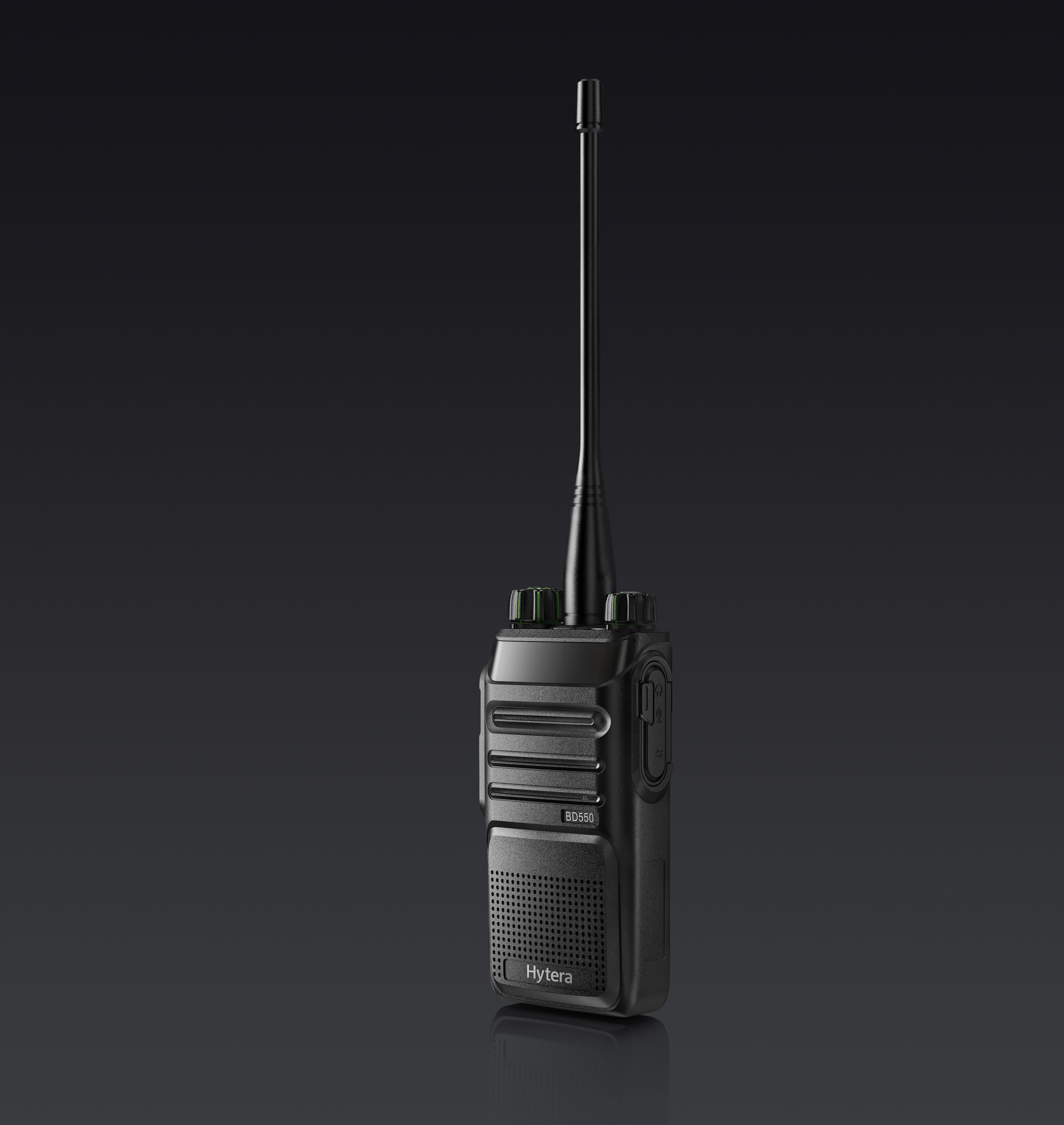 hytera-bd555-3-banner.jpg