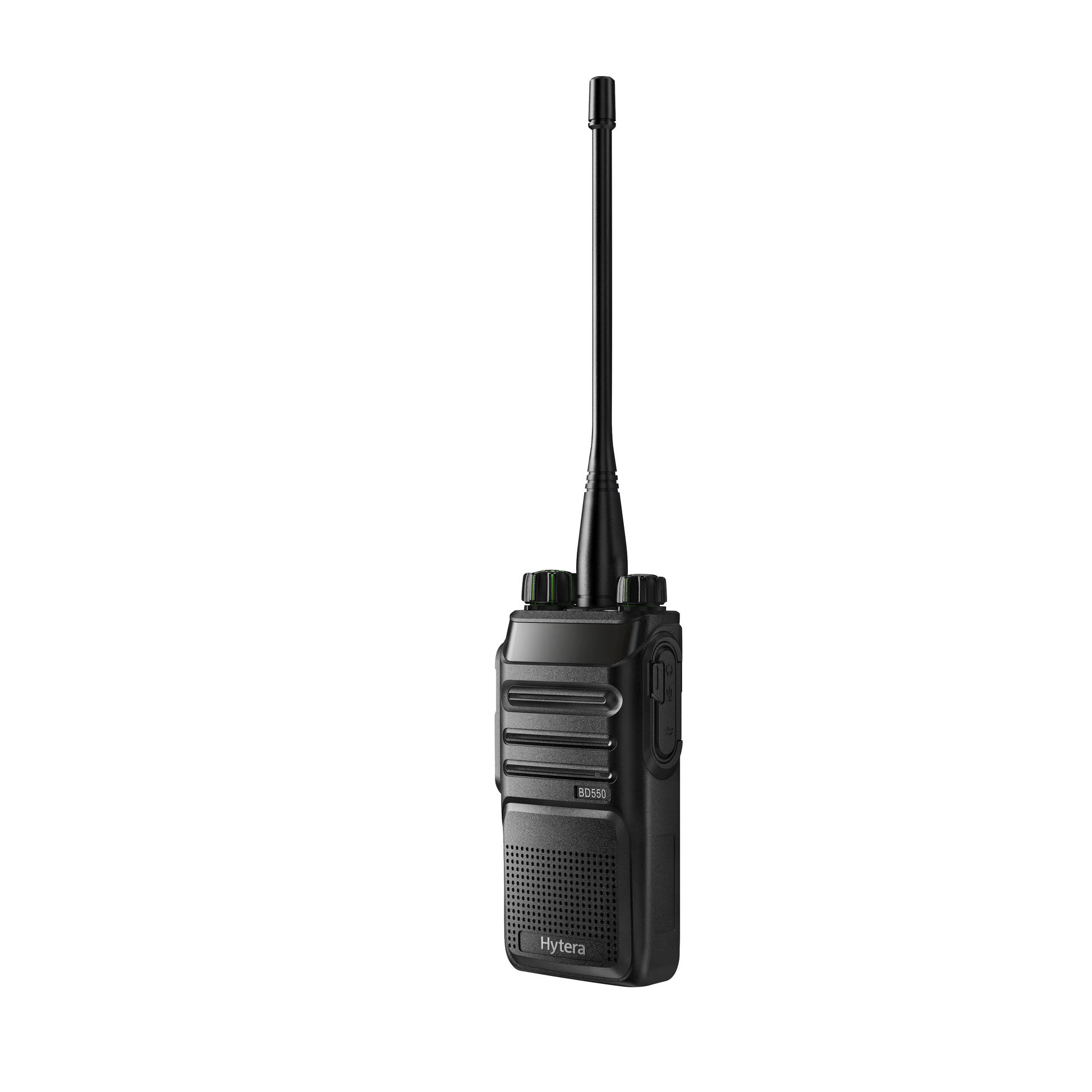 hytera-bd555-3.jpg