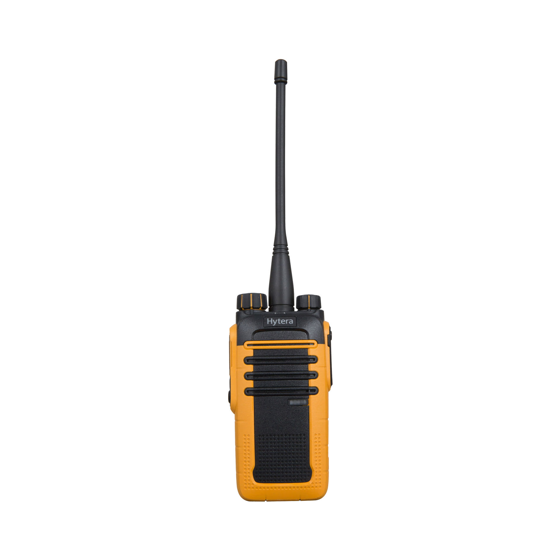 Hytera BD619