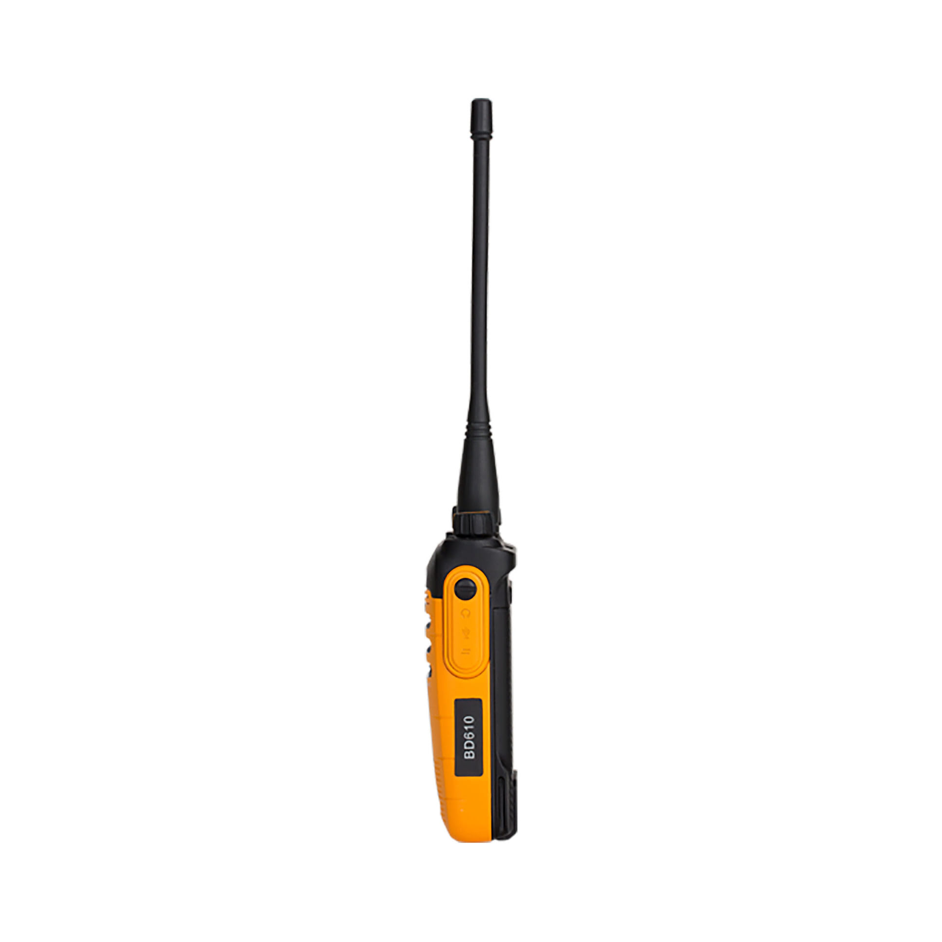 hytera-bd619-2.jpg