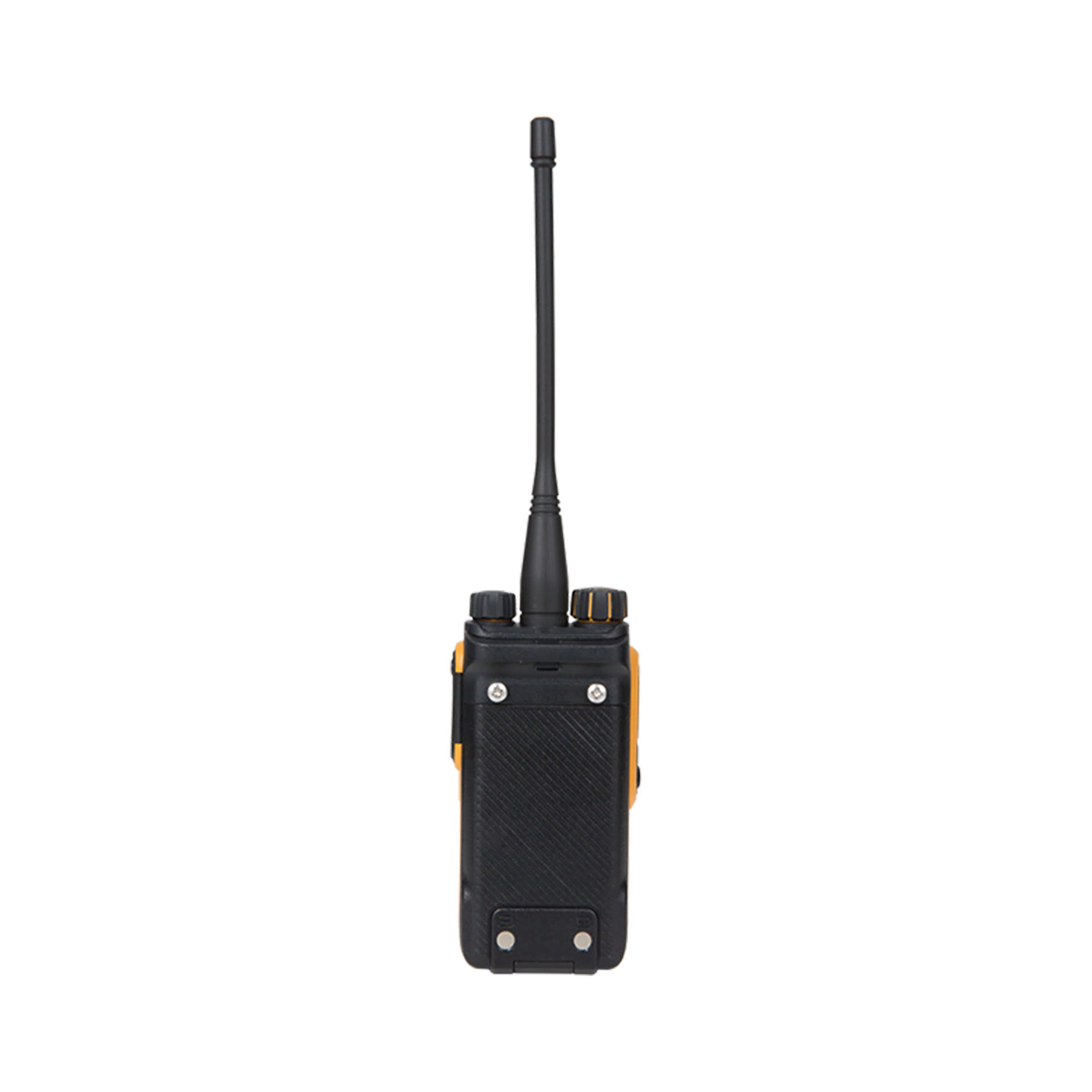 hytera-bd619-3.jpg