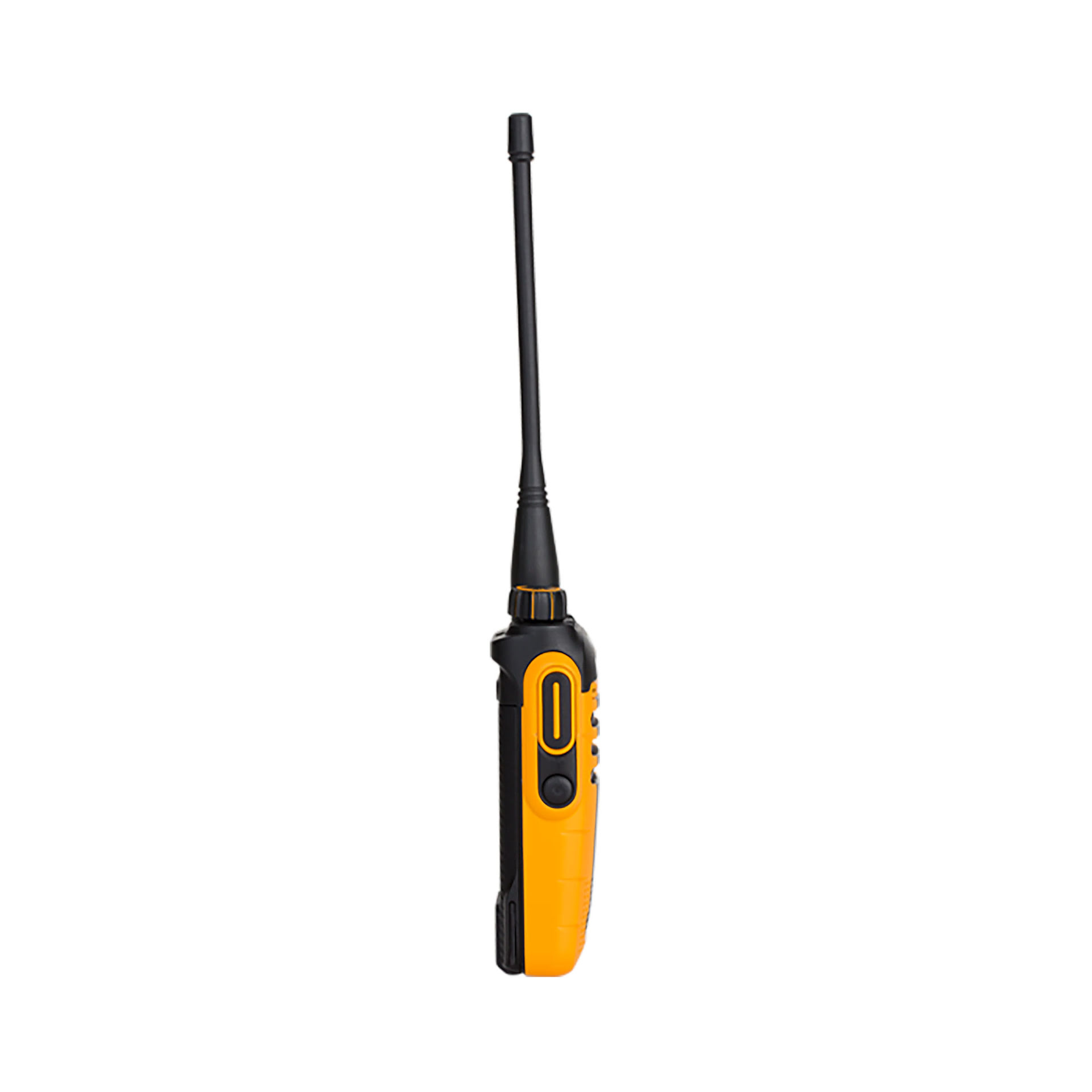 hytera-bd619-4.jpg