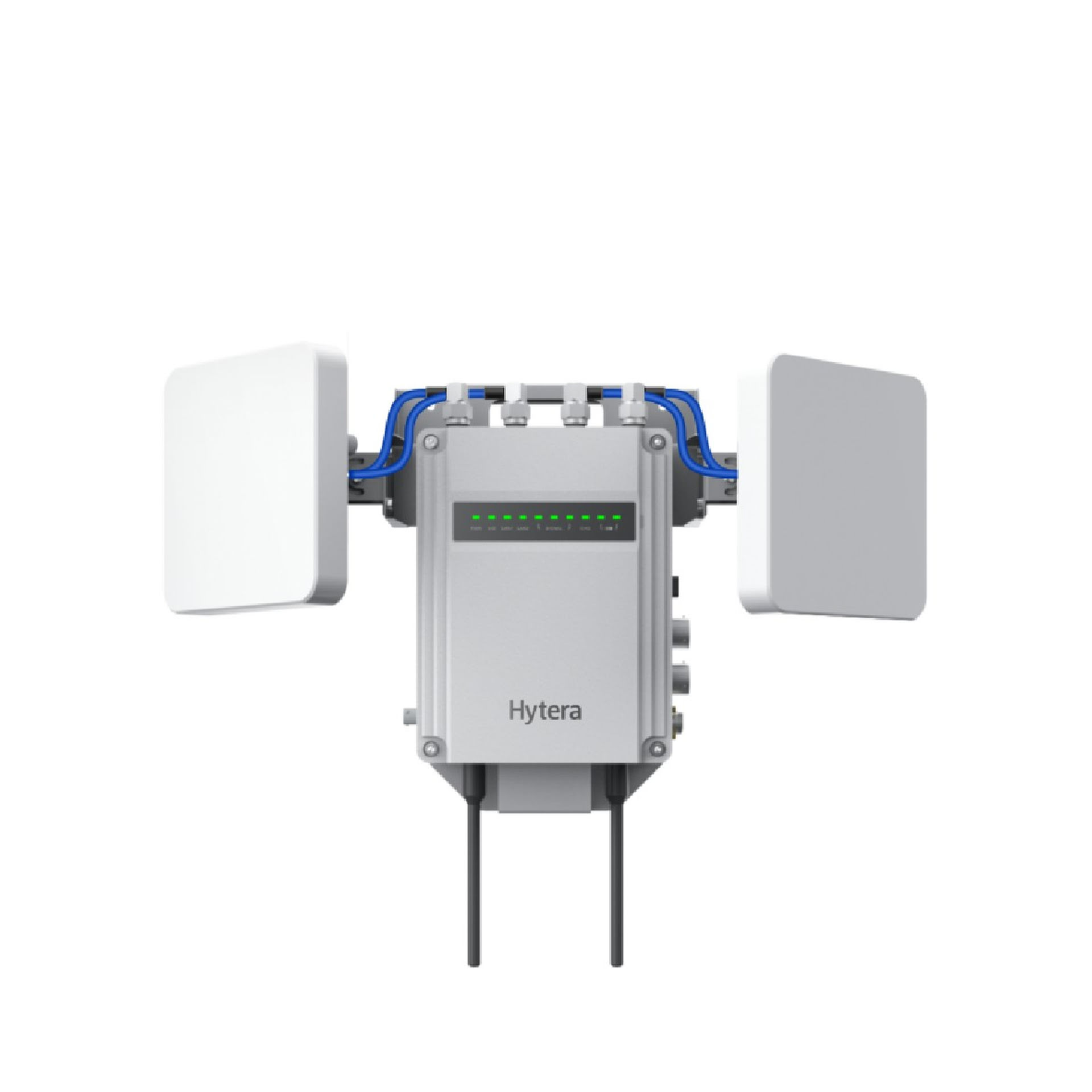 hytera-bdnode-1.jpg