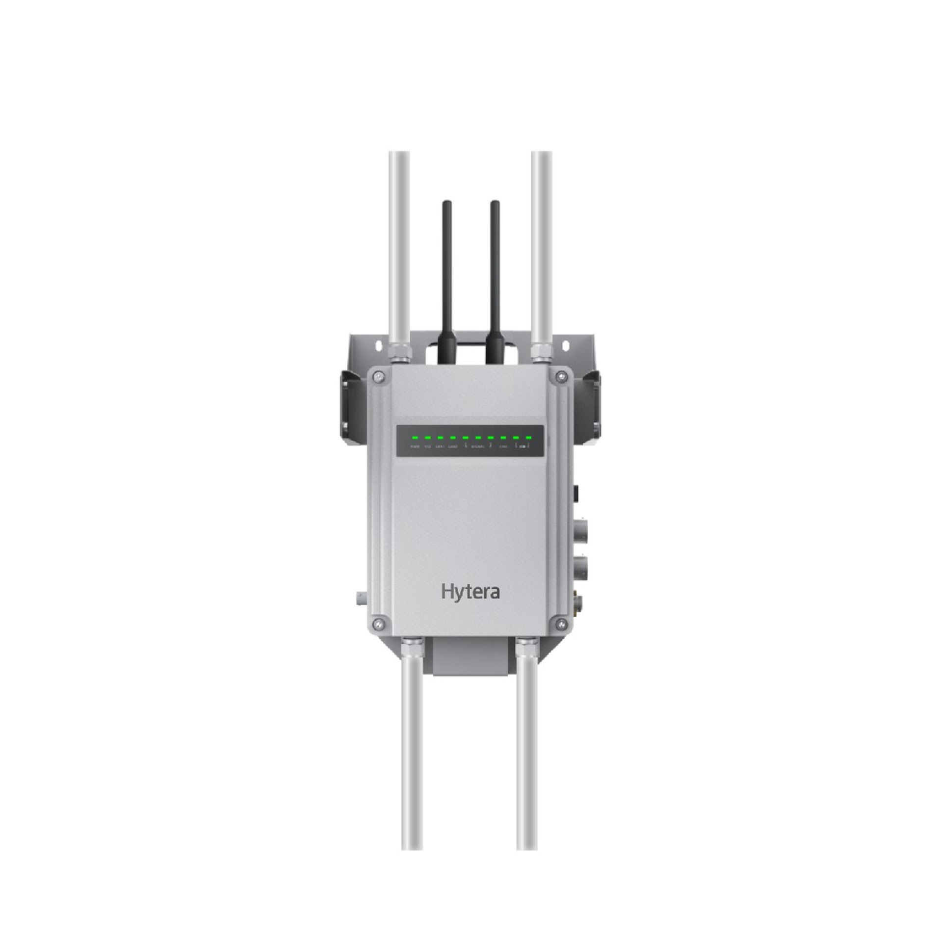 hytera-bdnode-2.jpg