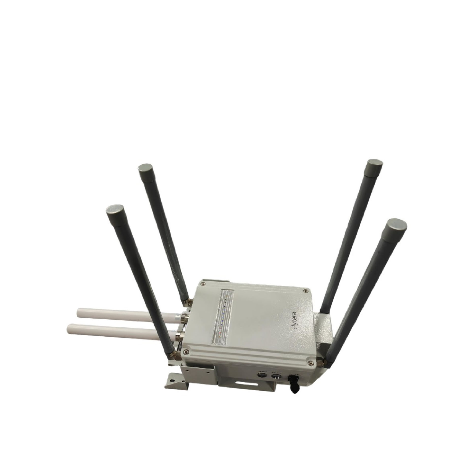 hytera-bdnode-3.jpg