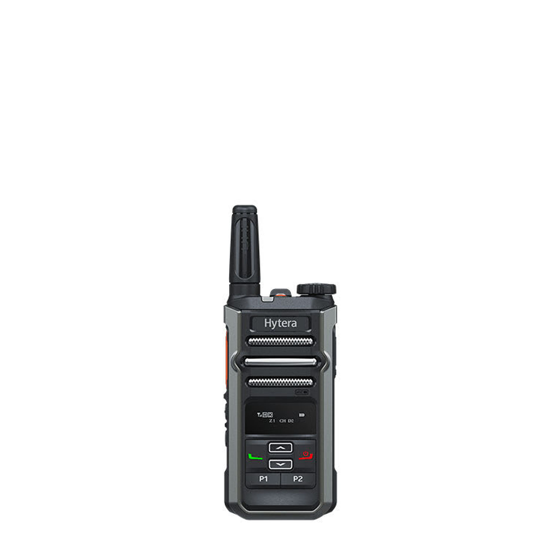 Hytera BP365