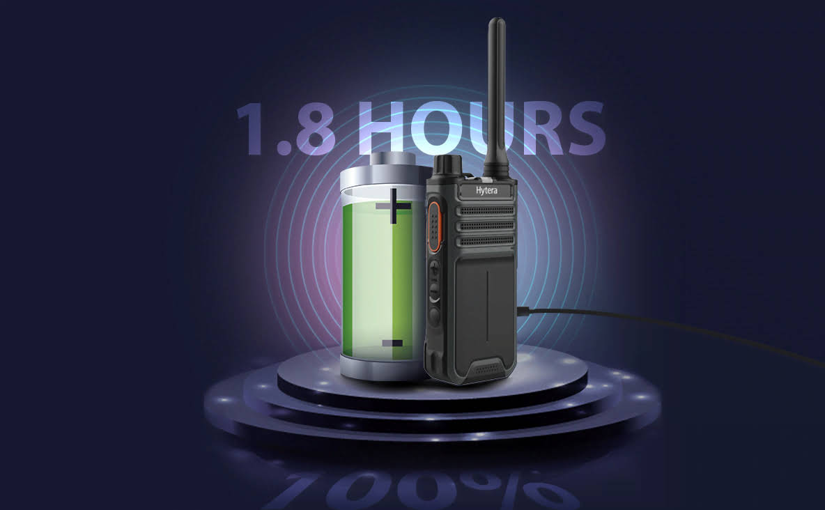hytera-bp519-1-banner.jpg