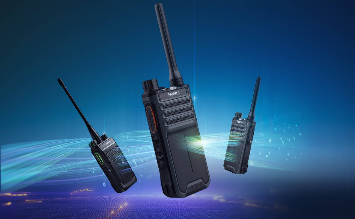 hytera-bp519-2-banner.jpg