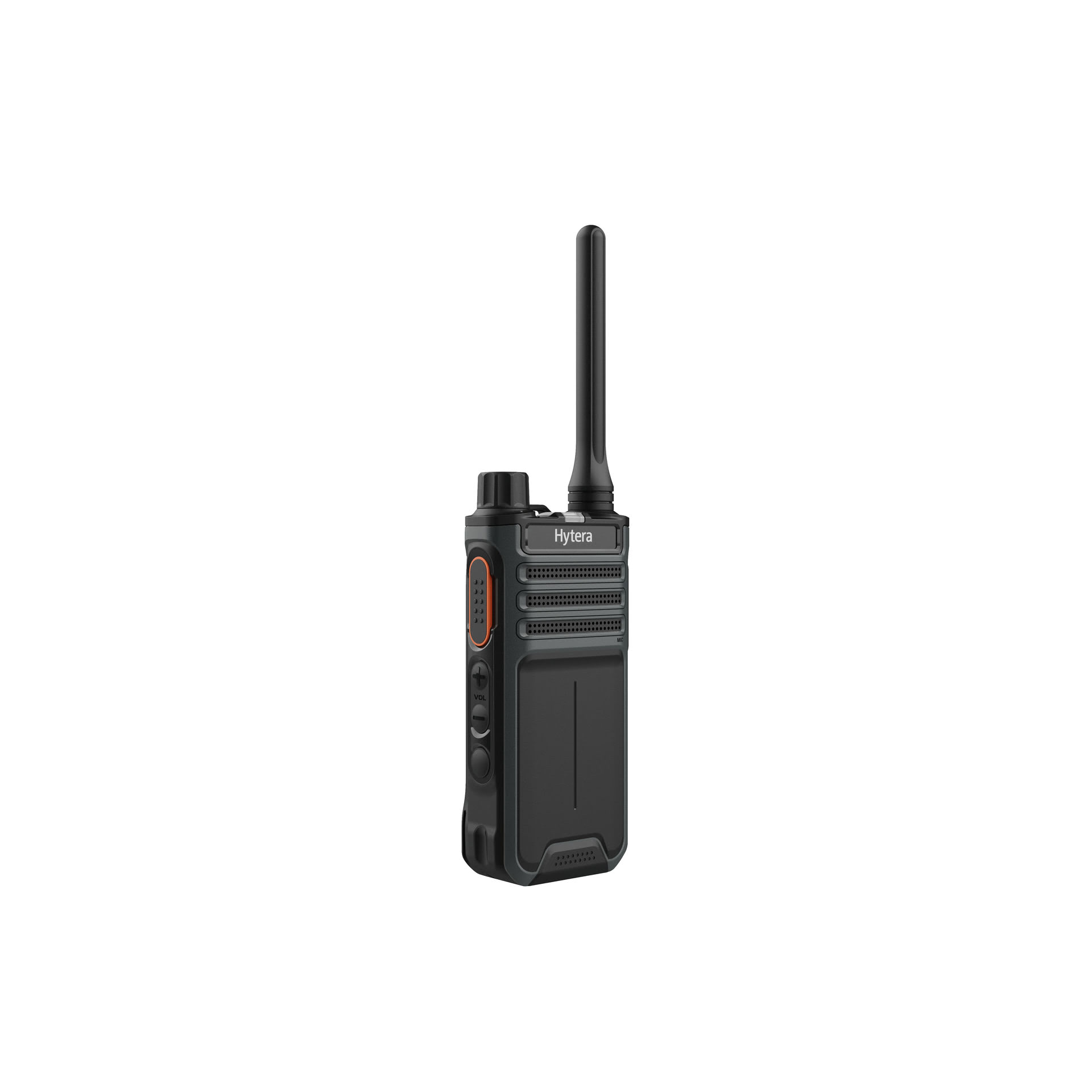 hytera-bp519-2.jpg