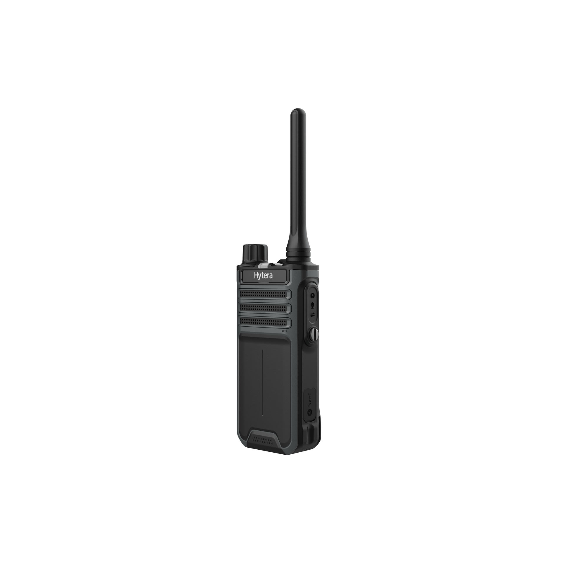 hytera-bp519-3.jpg