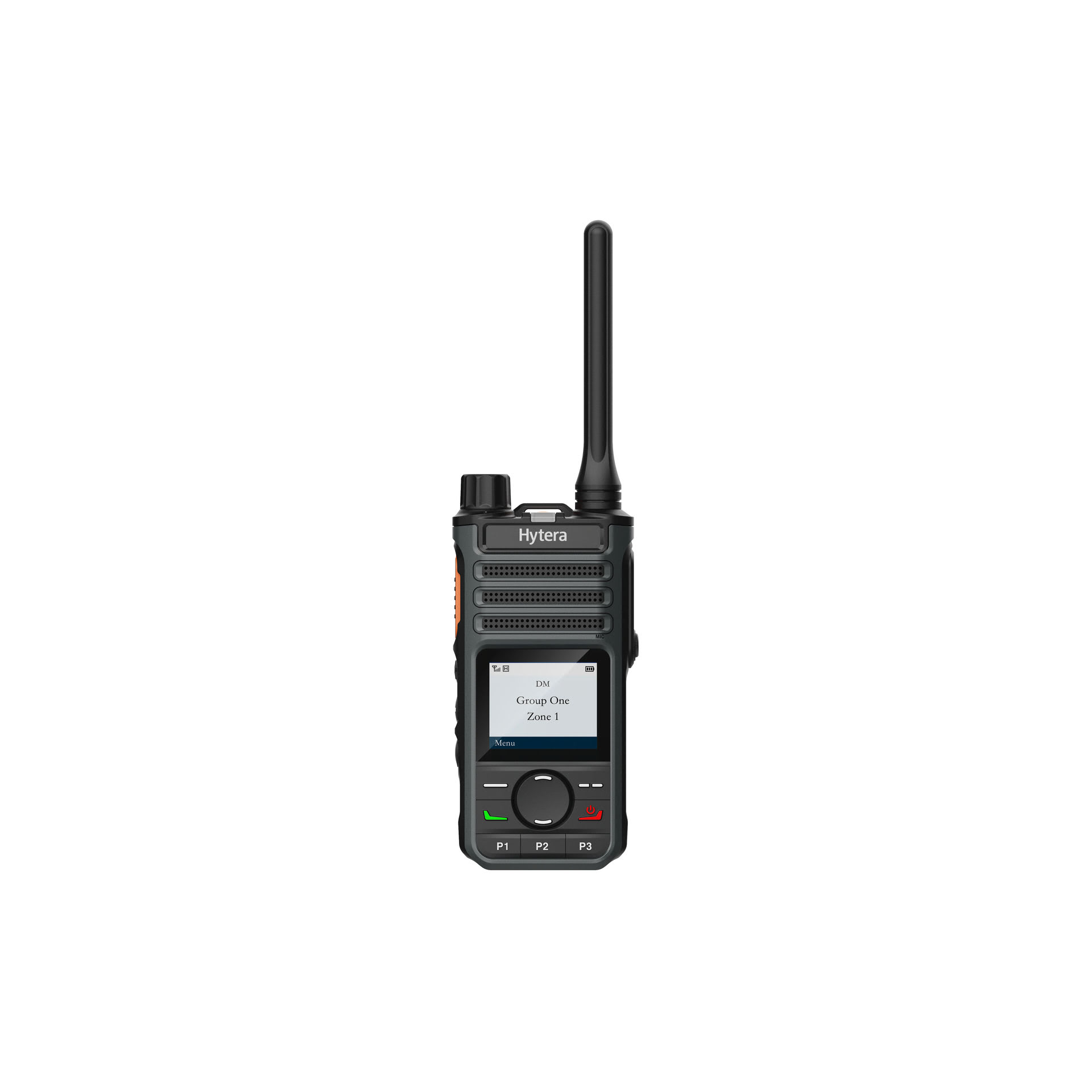 Hytera BP569