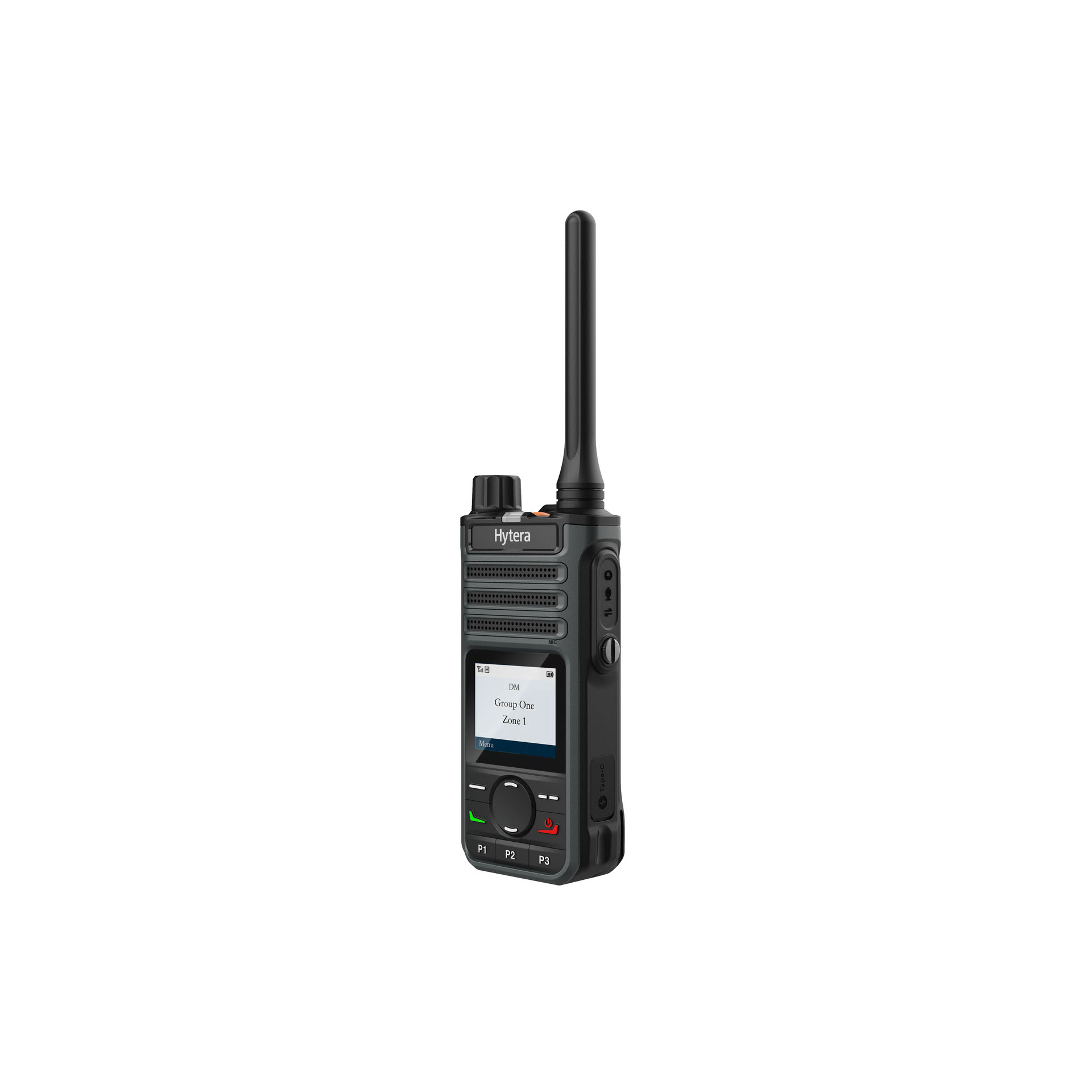 hytera-bp569-2.jpg