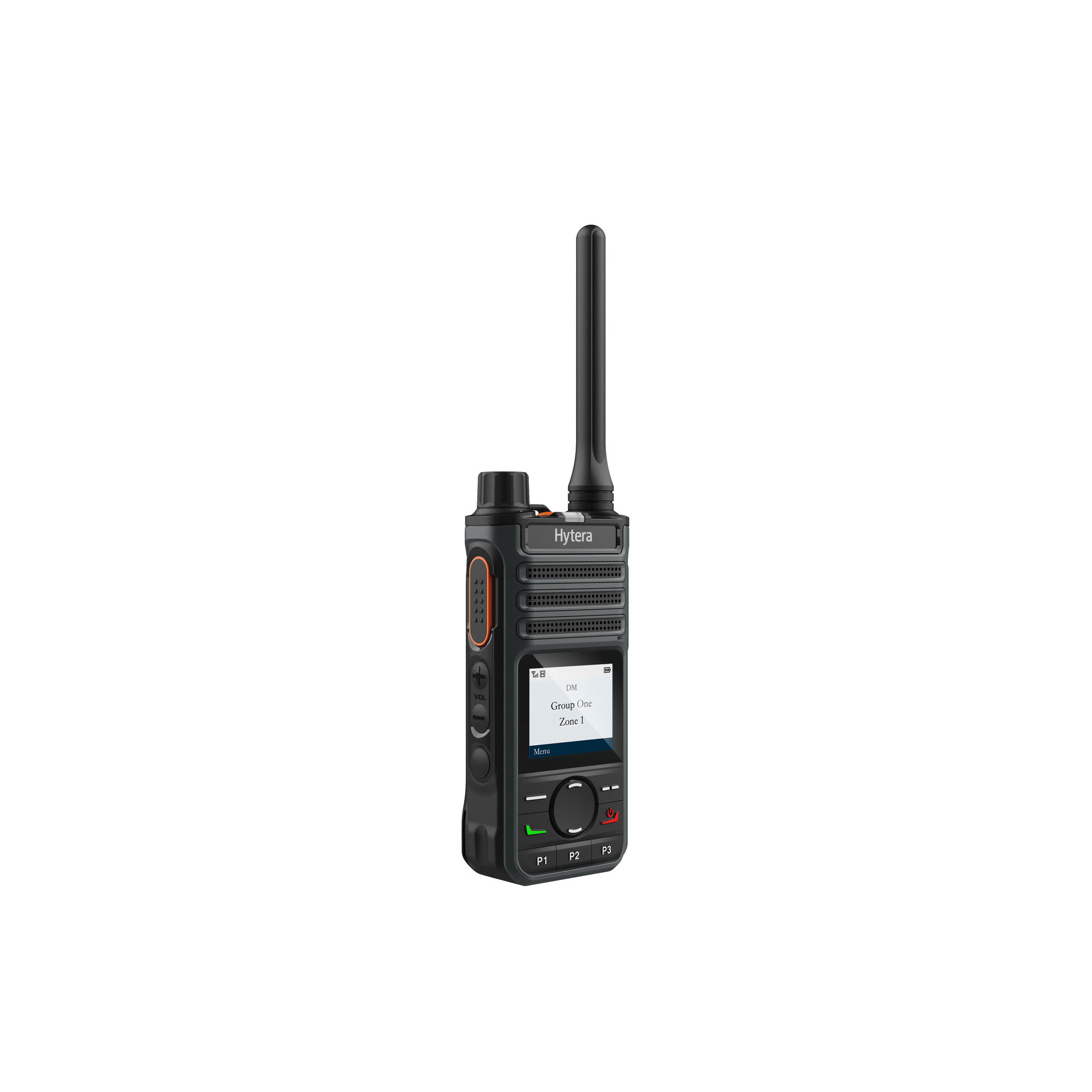 hytera-bp569-3.jpg