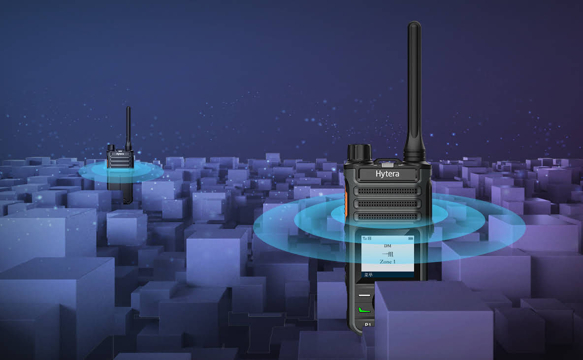 hytera-bp569-6-banner.jpg