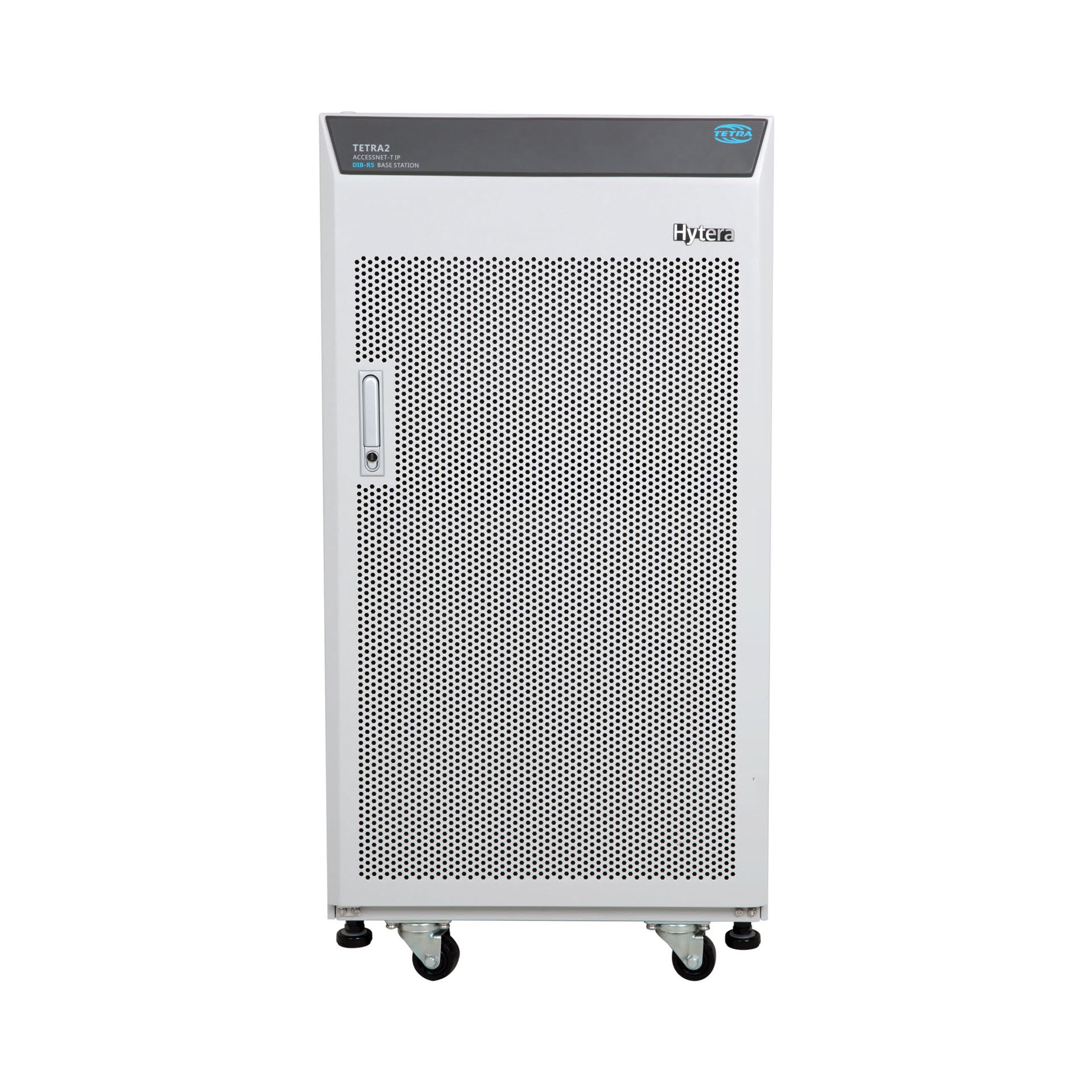 Hytera DIB-R5 Advanced