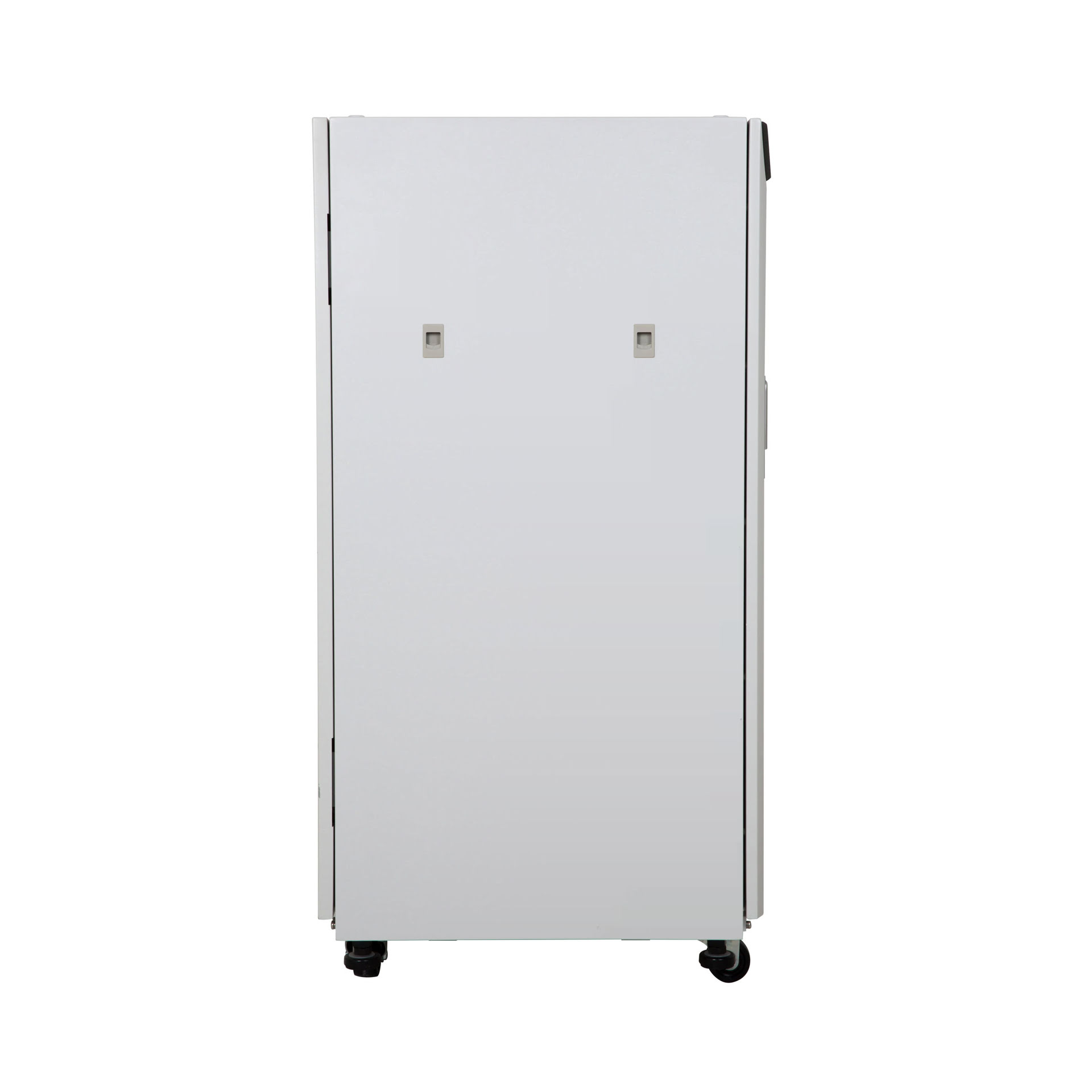 hytera-dib-r5-advanced-2.jpg