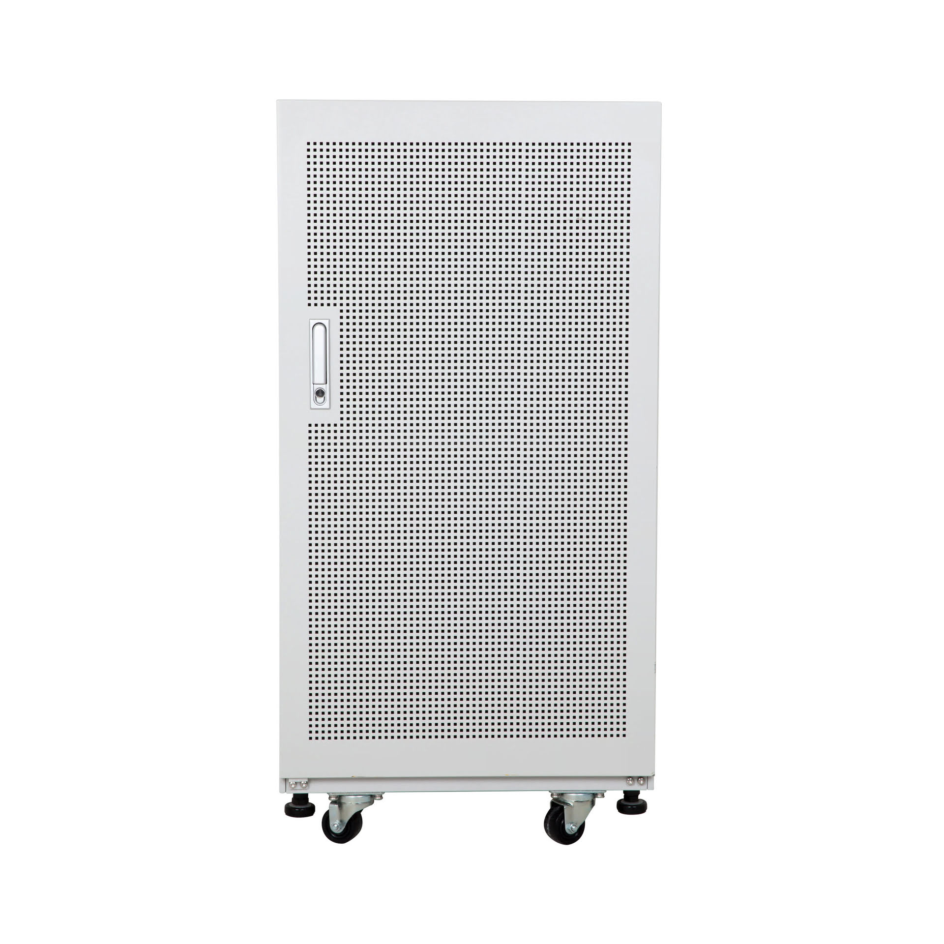 hytera-dib-r5-advanced-3.jpg