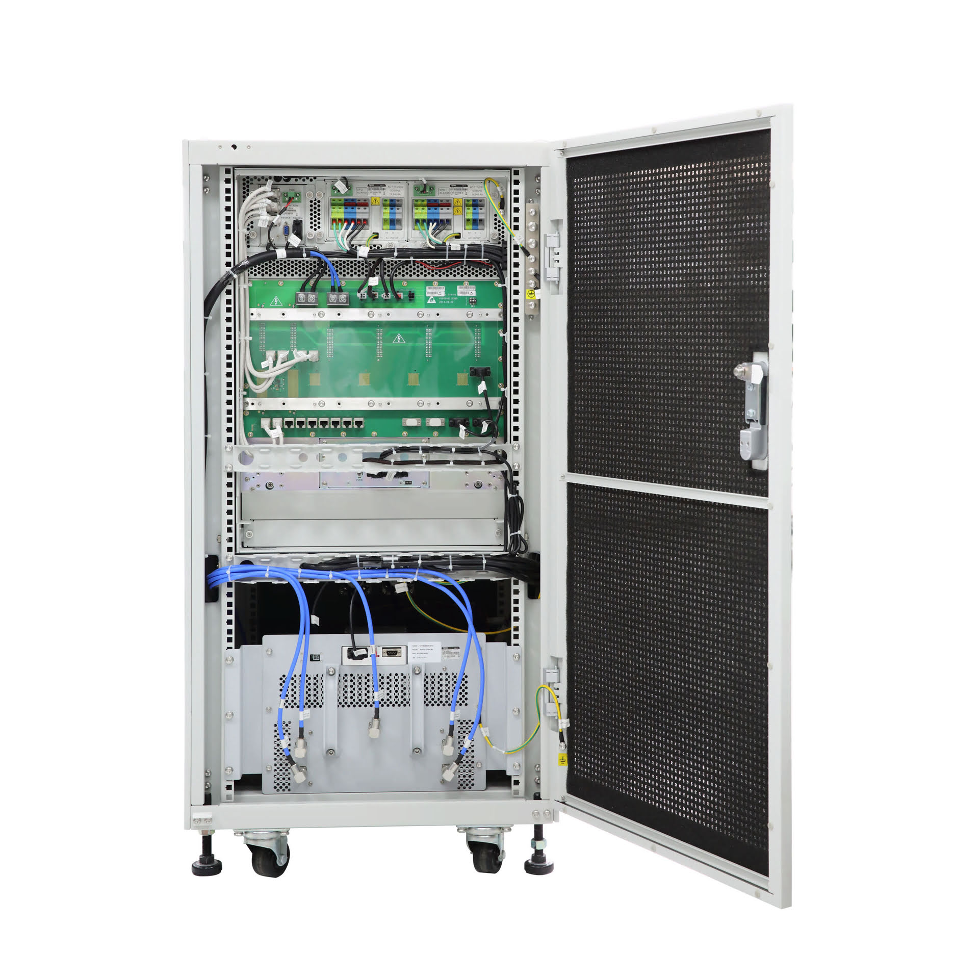 hytera-dib-r5-advanced-4.jpg