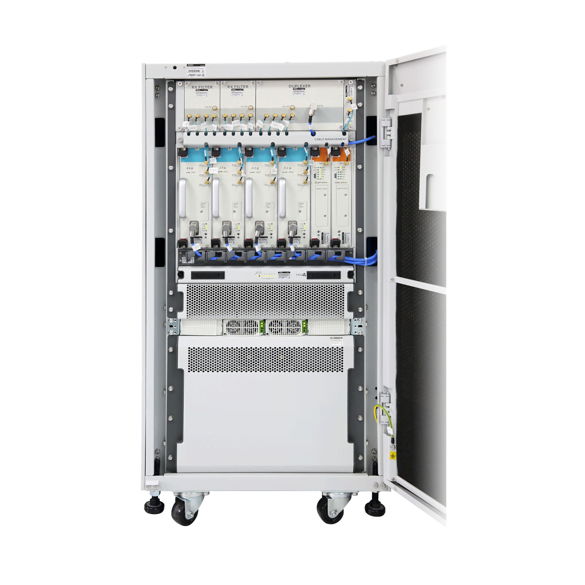 hytera-dib-r5-advanced-5.jpg